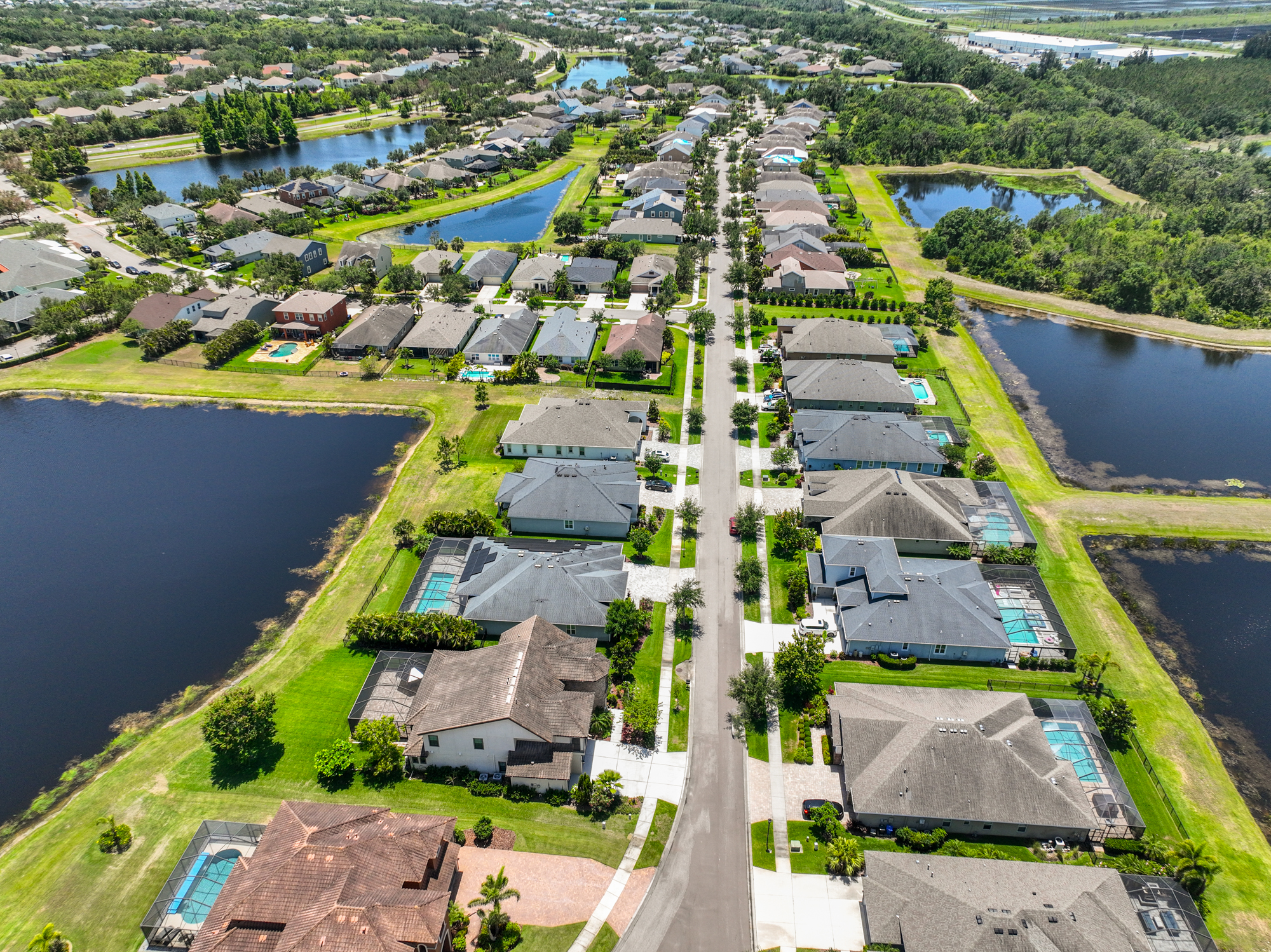 Apollo Beach, Florida, 33572, United States, 4 Bedrooms Bedrooms, ,4 BathroomsBathrooms,Residential,For Sale,1880481