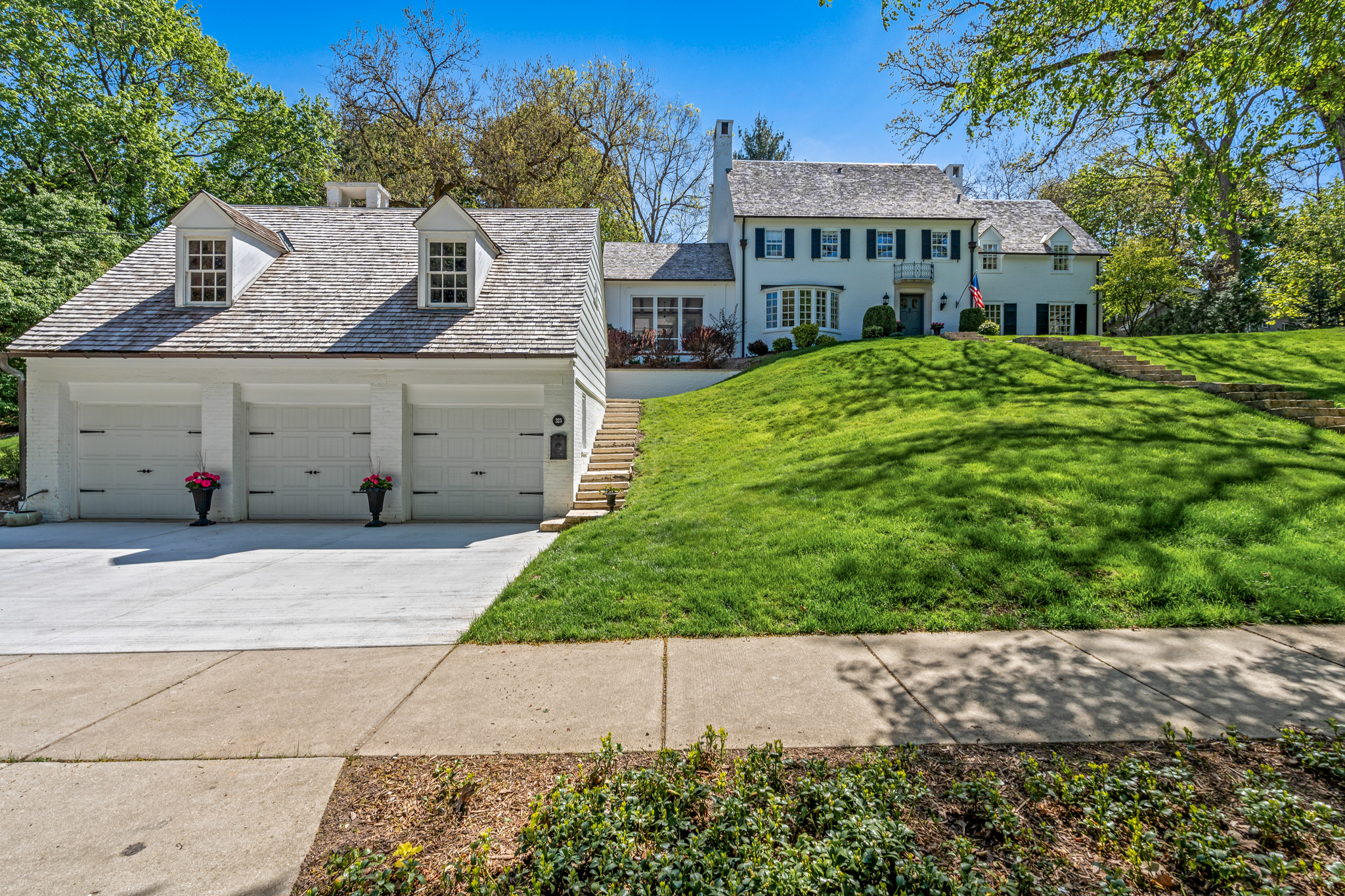  Legacy Residence in Janesville - 物件實景