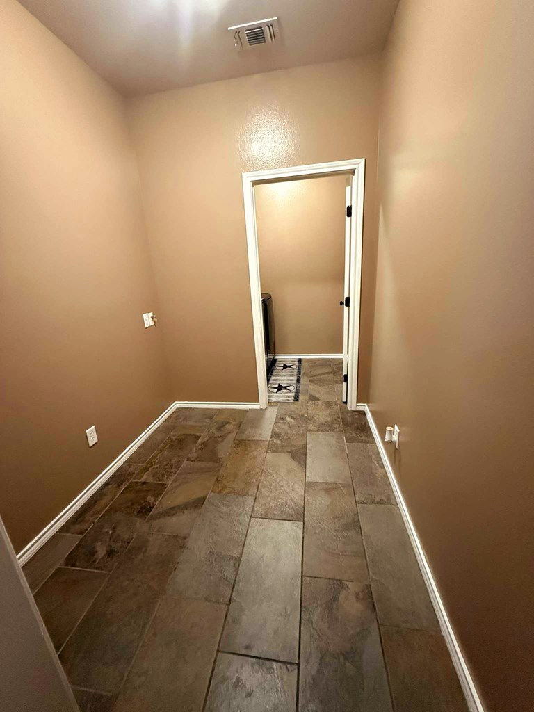 Christoval, Texas, 76935, United States, 3 Bedrooms Bedrooms, ,2 BathroomsBathrooms,Residential,For Sale,1906921