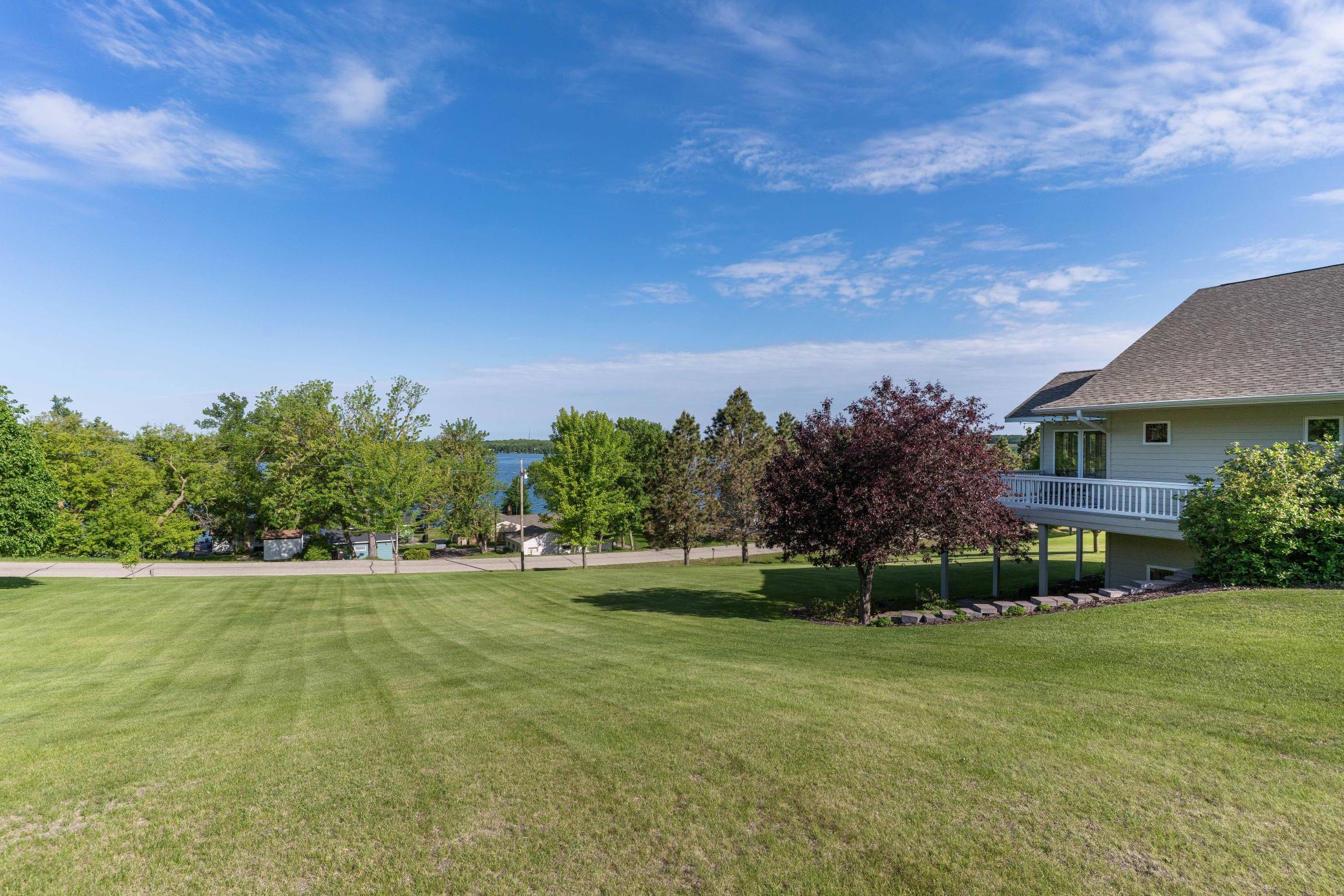 Battle Lake, Minnesota, 56515, United States, 3 Bedrooms Bedrooms, ,1 BathroomBathrooms,Residential,For Sale,2040722