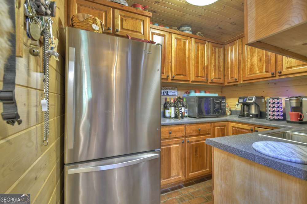Blue Ridge, Georgia, 30513, United States, 4 Bedrooms Bedrooms, ,3 BathroomsBathrooms,Residential,For Sale,1858936