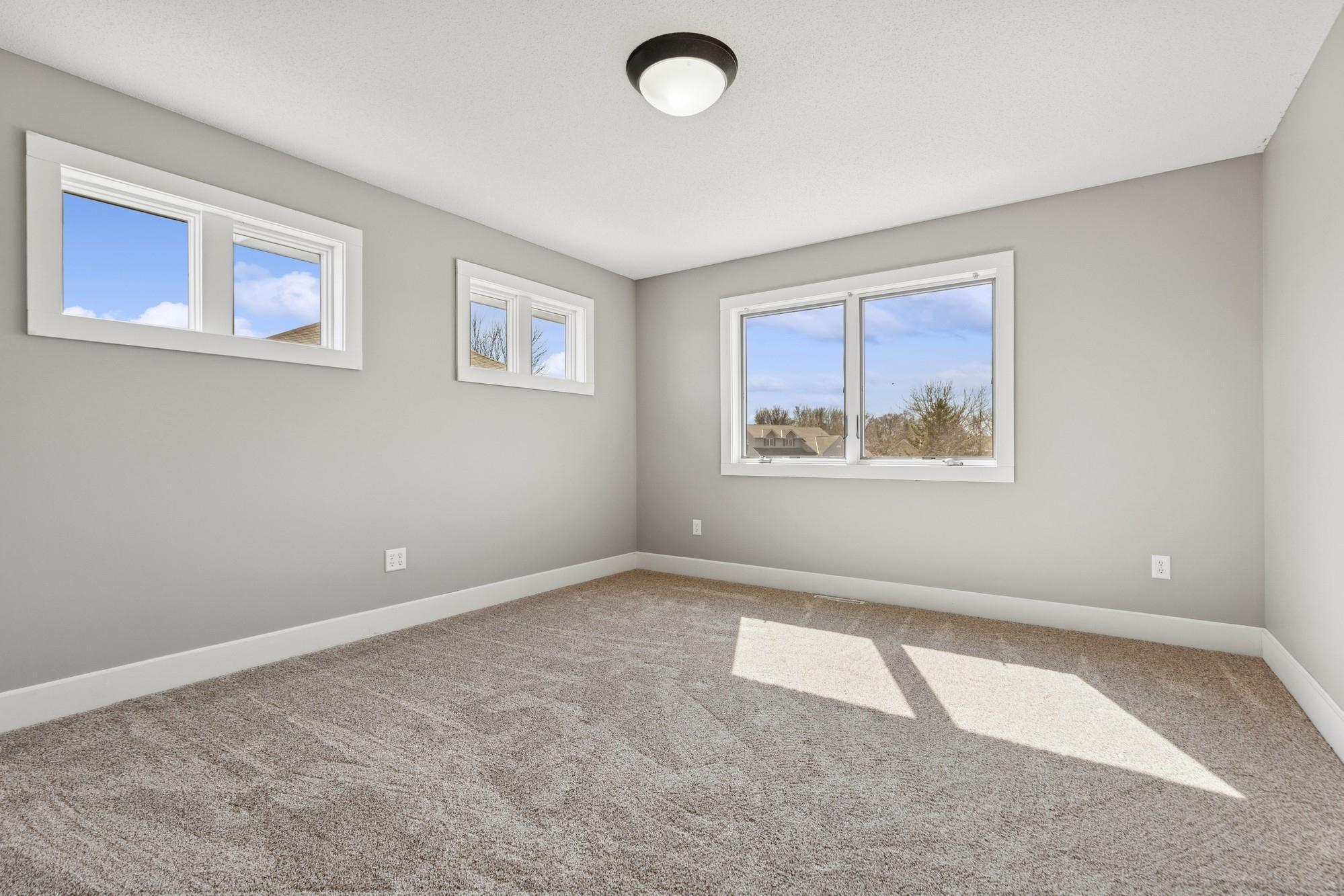 Glencoe, Minnesota, 55336, United States, 4 Bedrooms Bedrooms, ,3 BathroomsBathrooms,Residential,For Sale,1787195