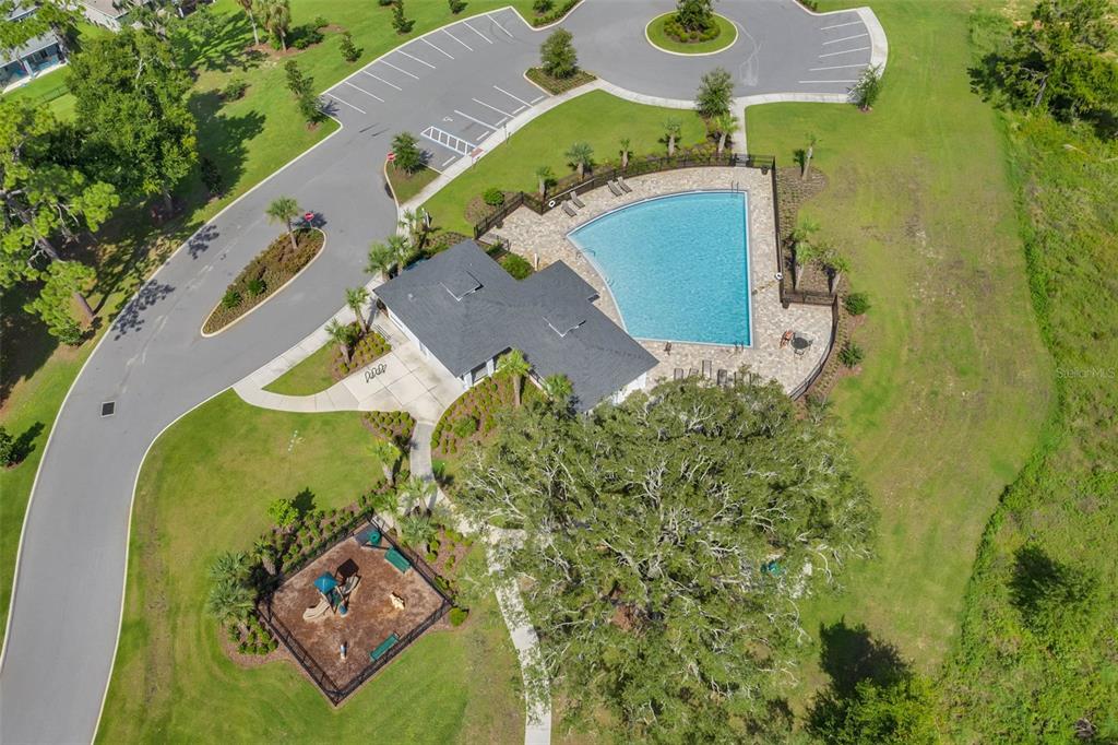 Clermont, Florida, 34711, United States, 3 Bedrooms Bedrooms, ,2 BathroomsBathrooms,Residential,For Sale,1940285