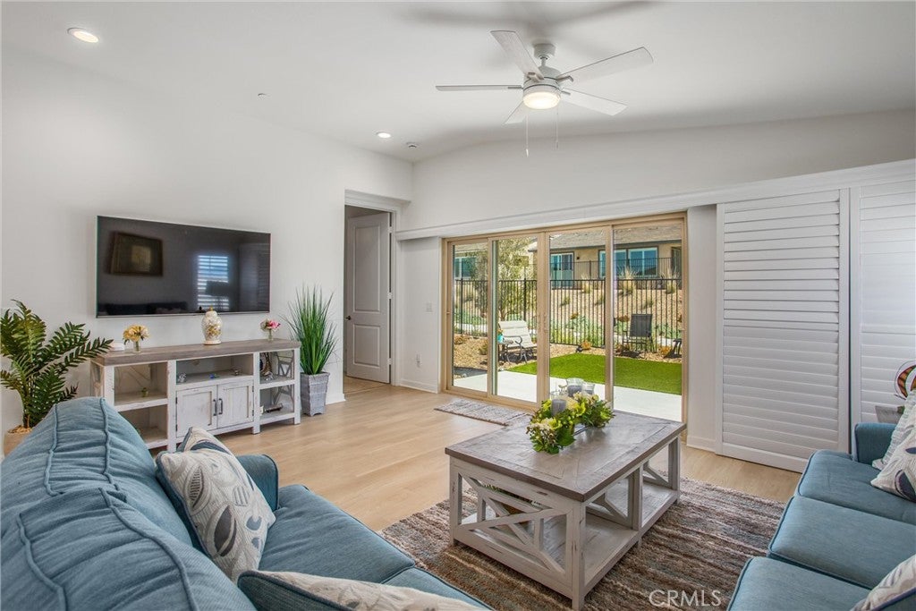 Beaumont, California, 92223, United States, 2 Bedrooms Bedrooms, ,2 BathroomsBathrooms,Residential,For Sale,1870116