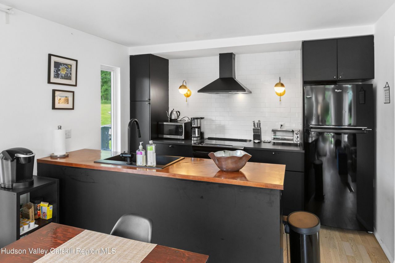Denver, New York, 12421, United States, 4 Bedrooms Bedrooms, ,2 BathroomsBathrooms,Residential,For Sale,1890503