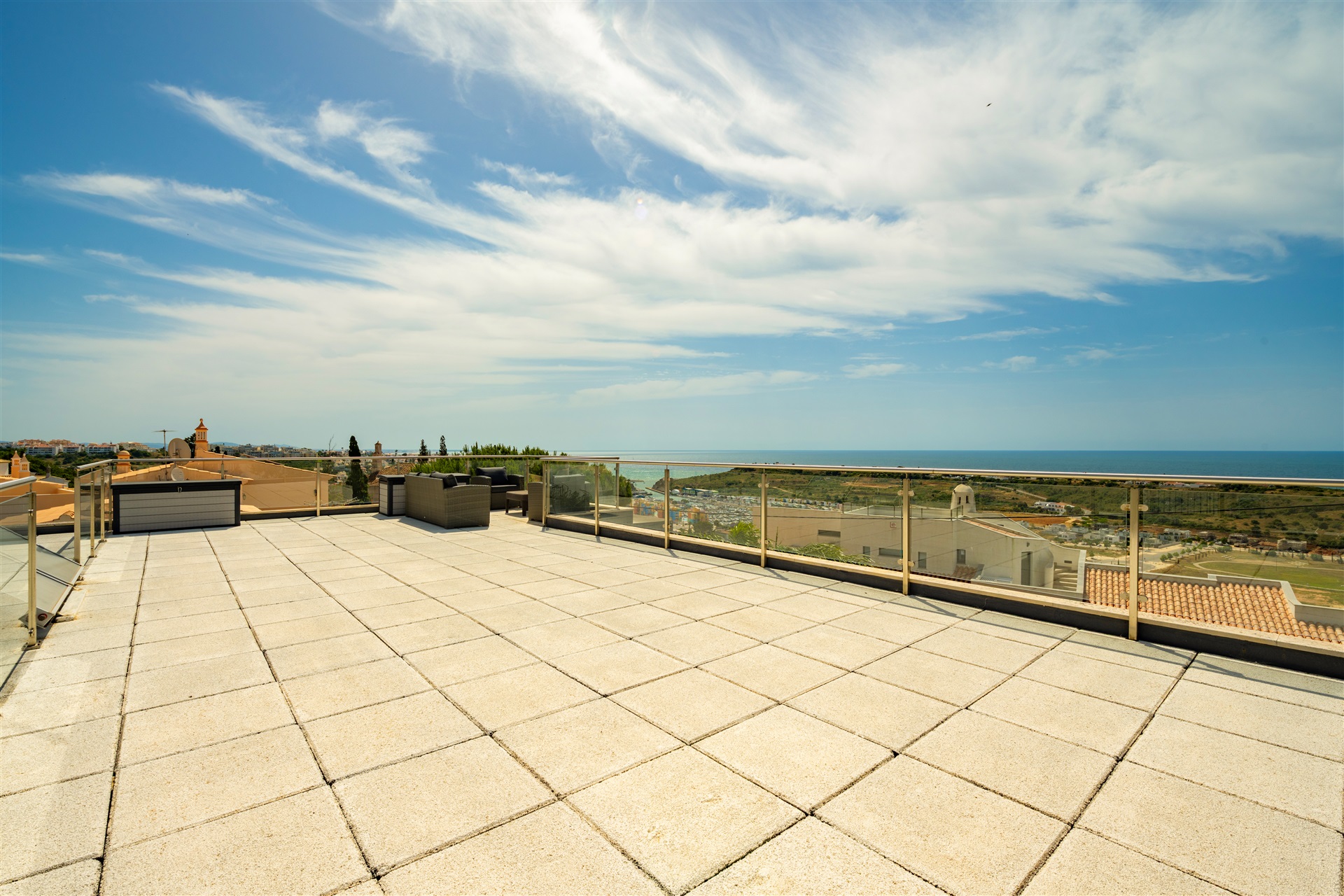  Detached house, 4 bedrooms, for Sale - 物件實景