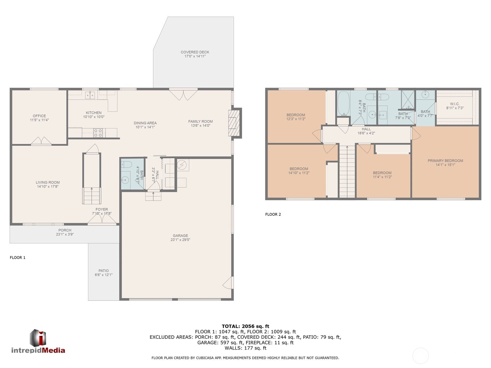 Oak Harbor, Washington, 98277, United States, 4 Bedrooms Bedrooms, ,3 BathroomsBathrooms,Residential,For Sale,1901658