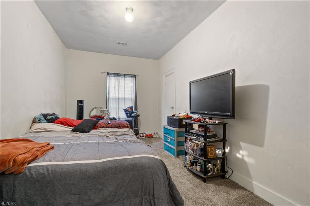 Portsmouth, Virginia, 23704, United States, ,Residential,For Sale,1776933