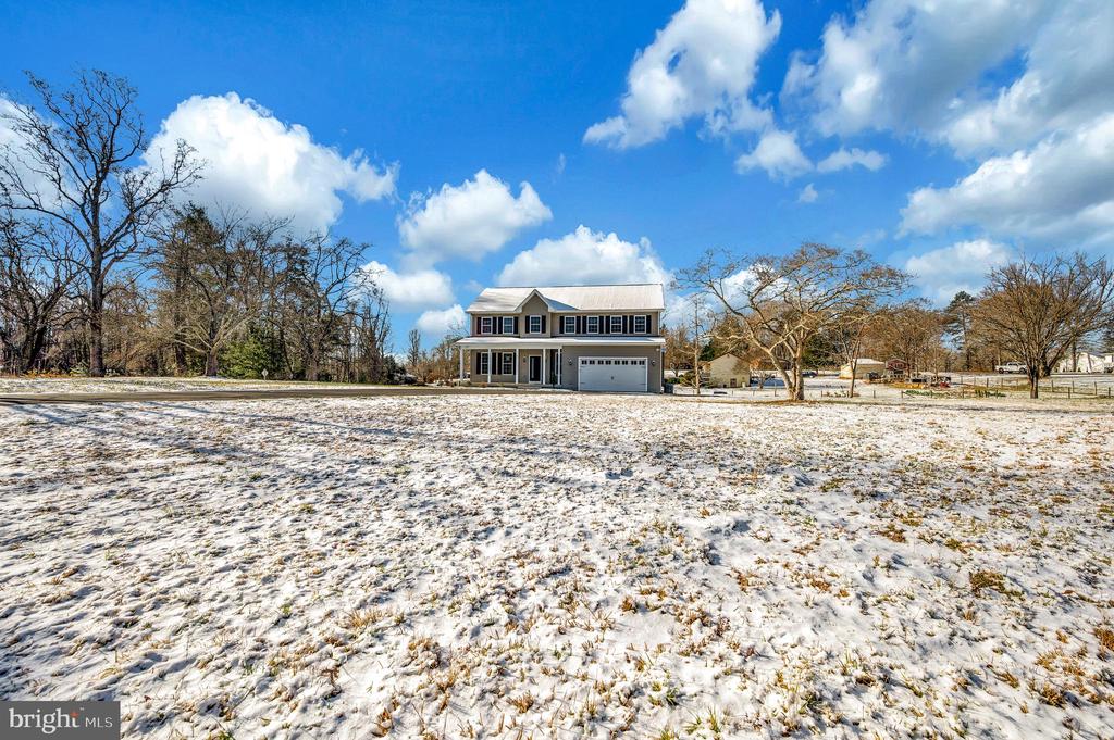 Stafford, Virginia, 22556, United States, 5 Bedrooms Bedrooms, ,4 BathroomsBathrooms,Residential,For Sale,2005720