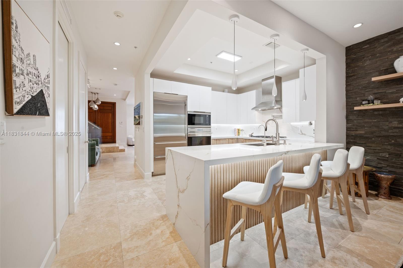 Miami, Florida, 33143, United States, 3 Bedrooms Bedrooms, ,4 BathroomsBathrooms,Residential,For Sale,1885416