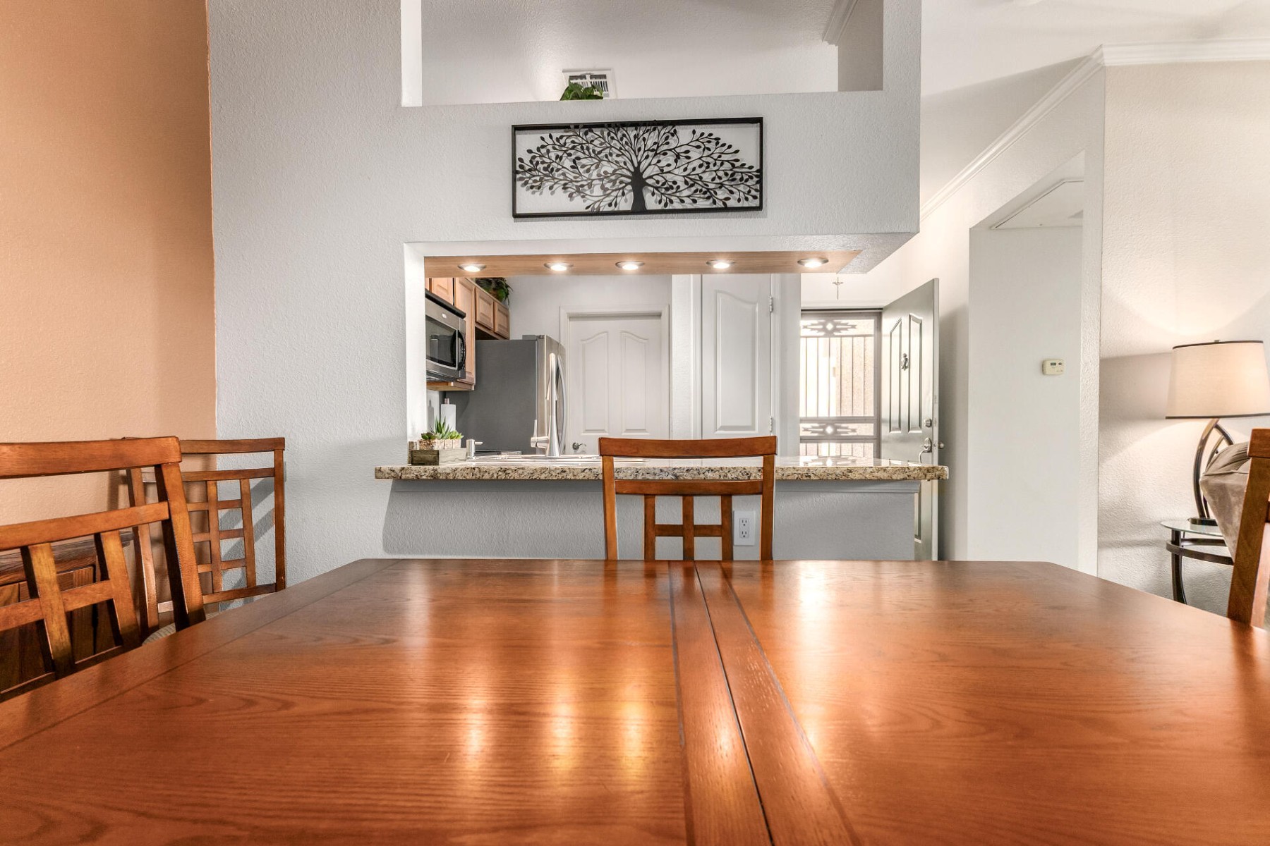  16013 S Desert Foothills Parkway  Phoenix, AZ - 物件實景