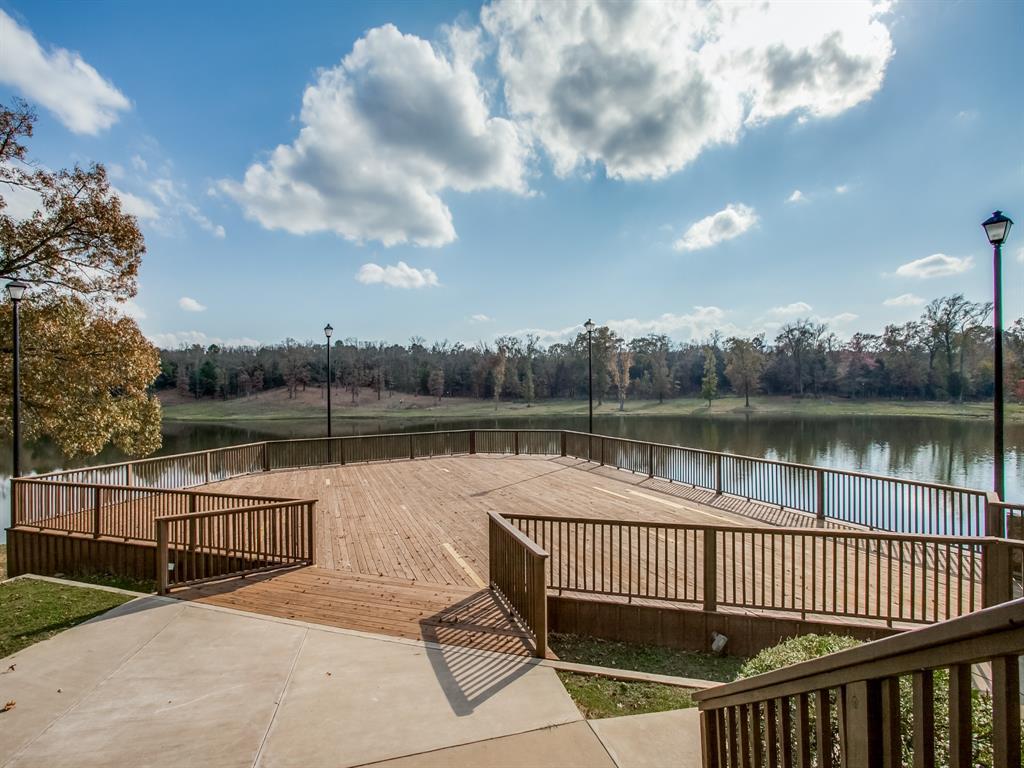 1370 Vzcr 4907, Ben Wheeler, Texas, 75754, United States, 11 Bedrooms Bedrooms, ,14 BathroomsBathrooms,Land,For Sale,1370 Vzcr 4907,1663895