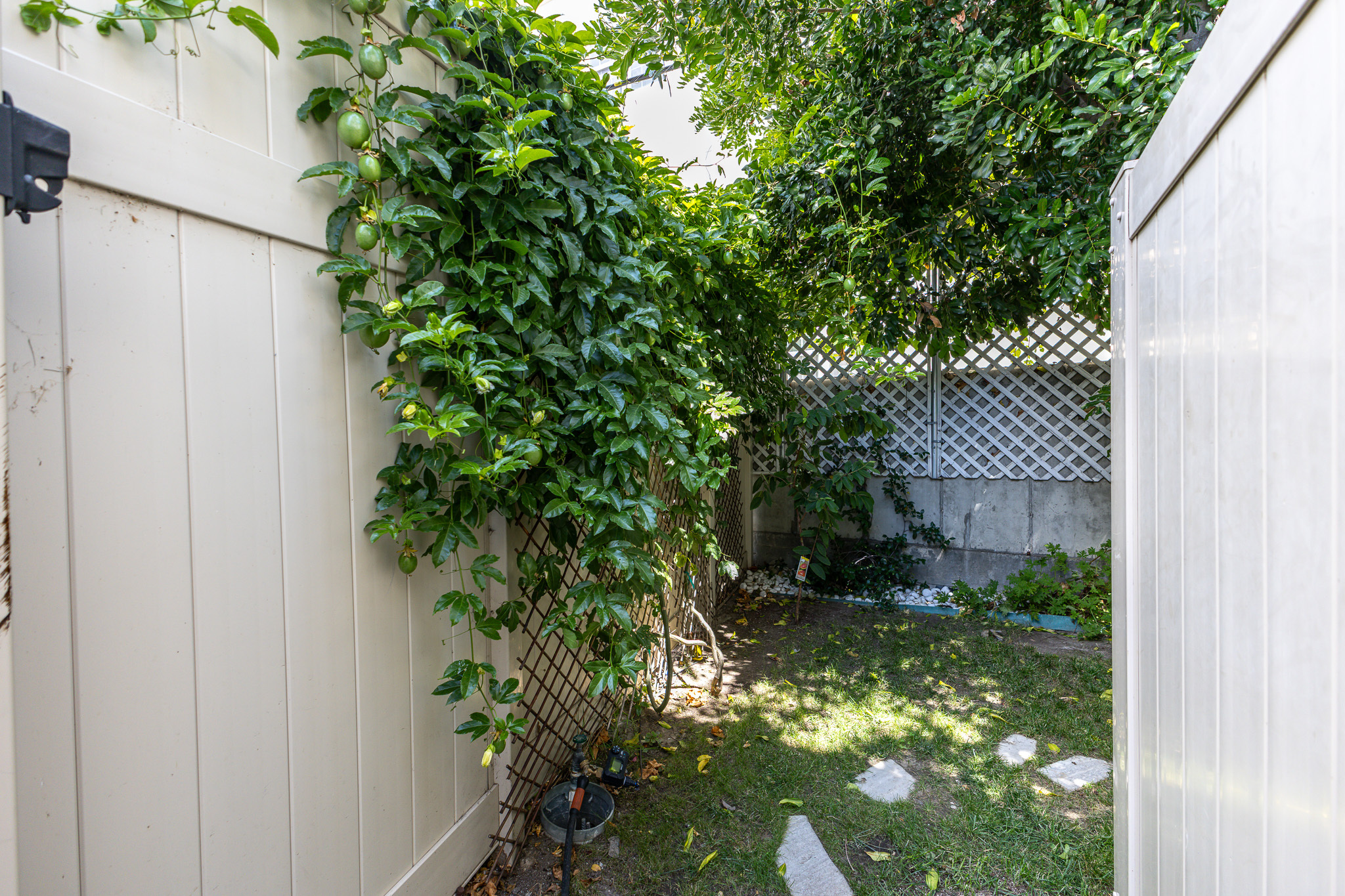  10735 Bloomfield Street, #5 - 物件實景