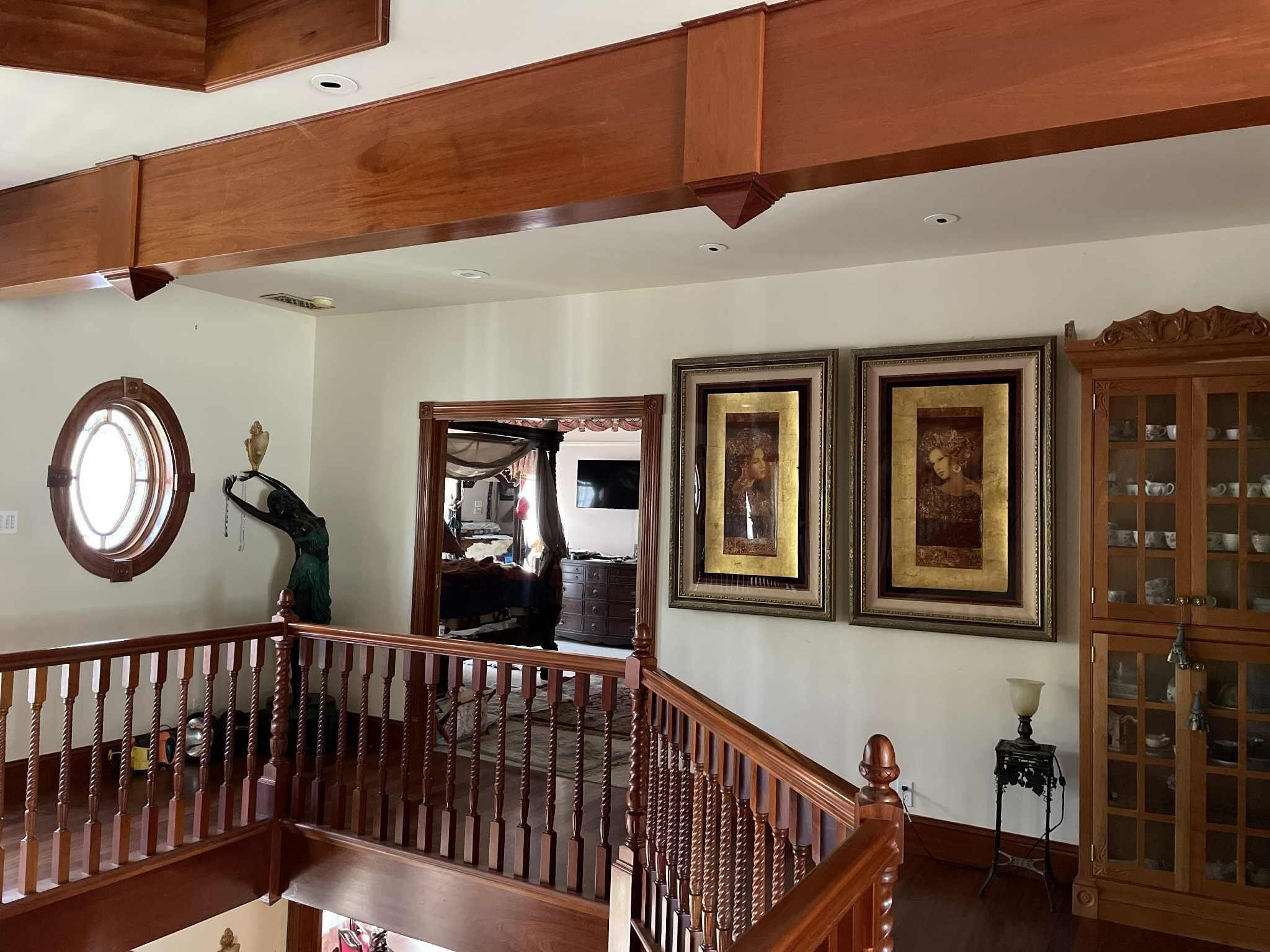 Selma, Oregon, 97538, United States, 4 Bedrooms Bedrooms, ,4 BathroomsBathrooms,Residential,For Sale,1981987