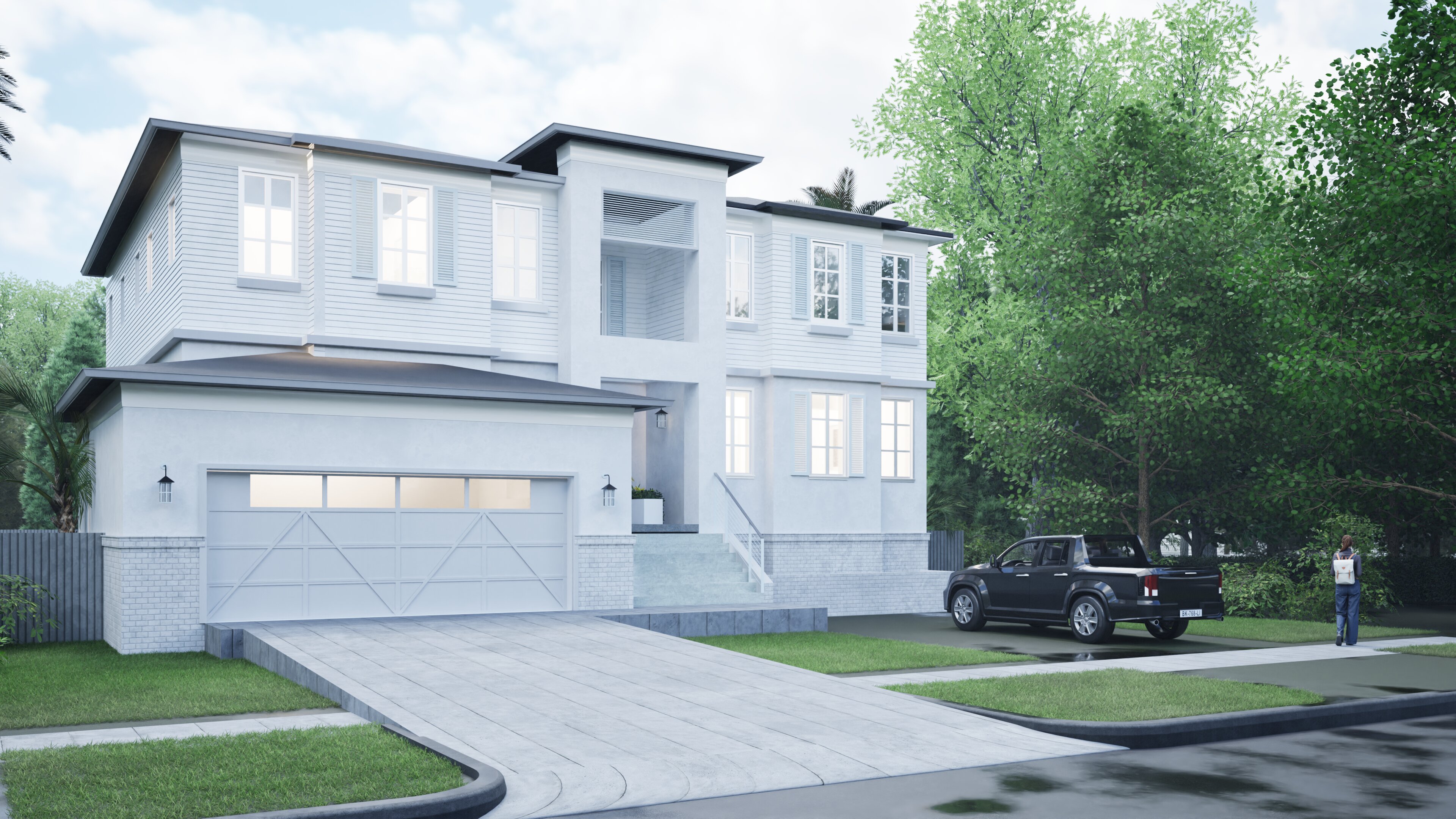 Tampa, Florida, 33629, United States, 5 Bedrooms Bedrooms, ,6 BathroomsBathrooms,Residential,For Sale,1975676