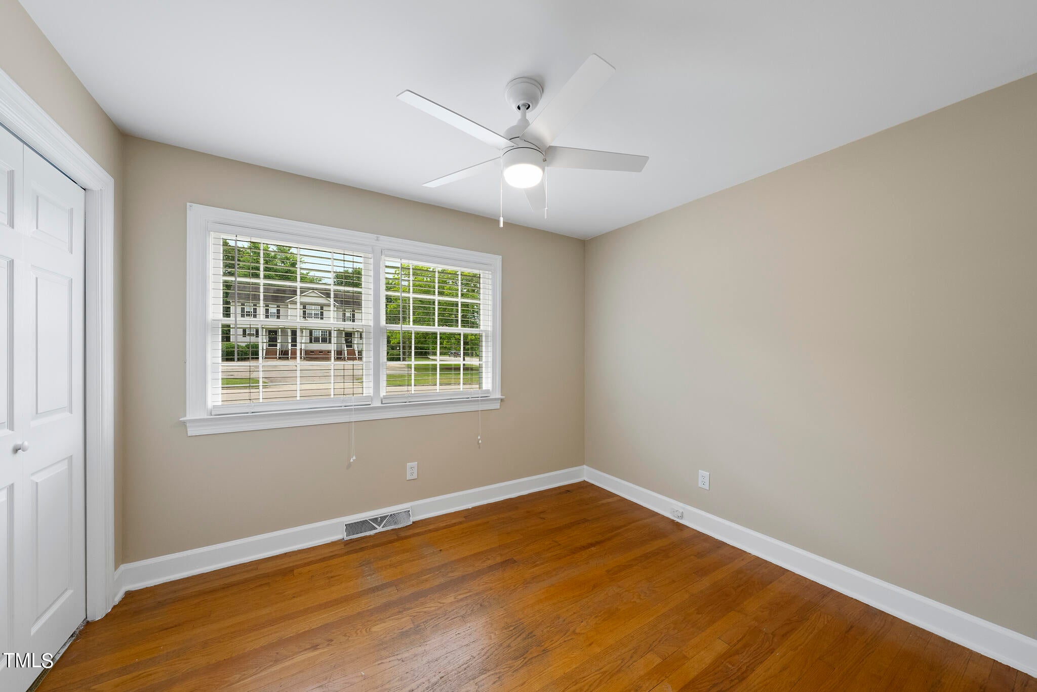 154 Luther Road, Raleigh, North Carolina, 27610, United States, 4 Bedrooms Bedrooms, ,3 BathroomsBathrooms,Residential,For Sale,154 Luther Road,1620359