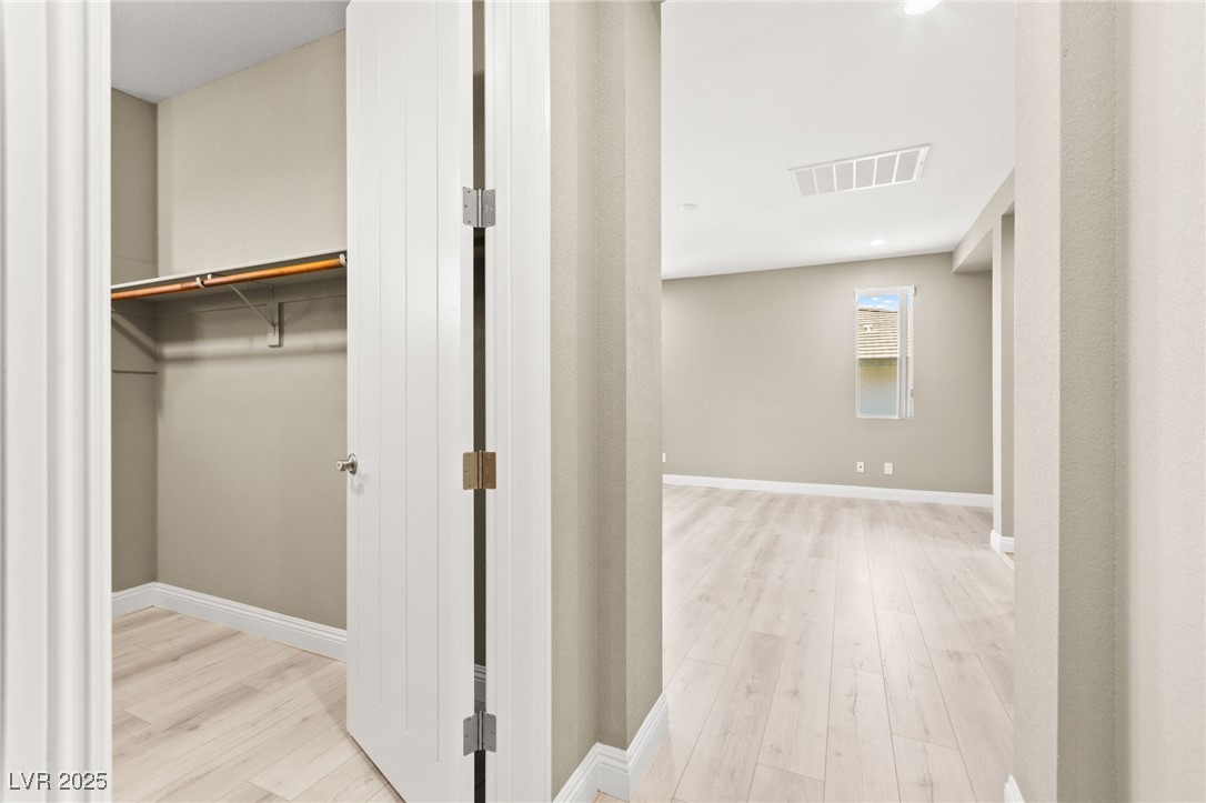 Las Vegas, Nevada, 89135, United States, 4 Bedrooms Bedrooms, ,4 BathroomsBathrooms,Residential,For Sale,1926199
