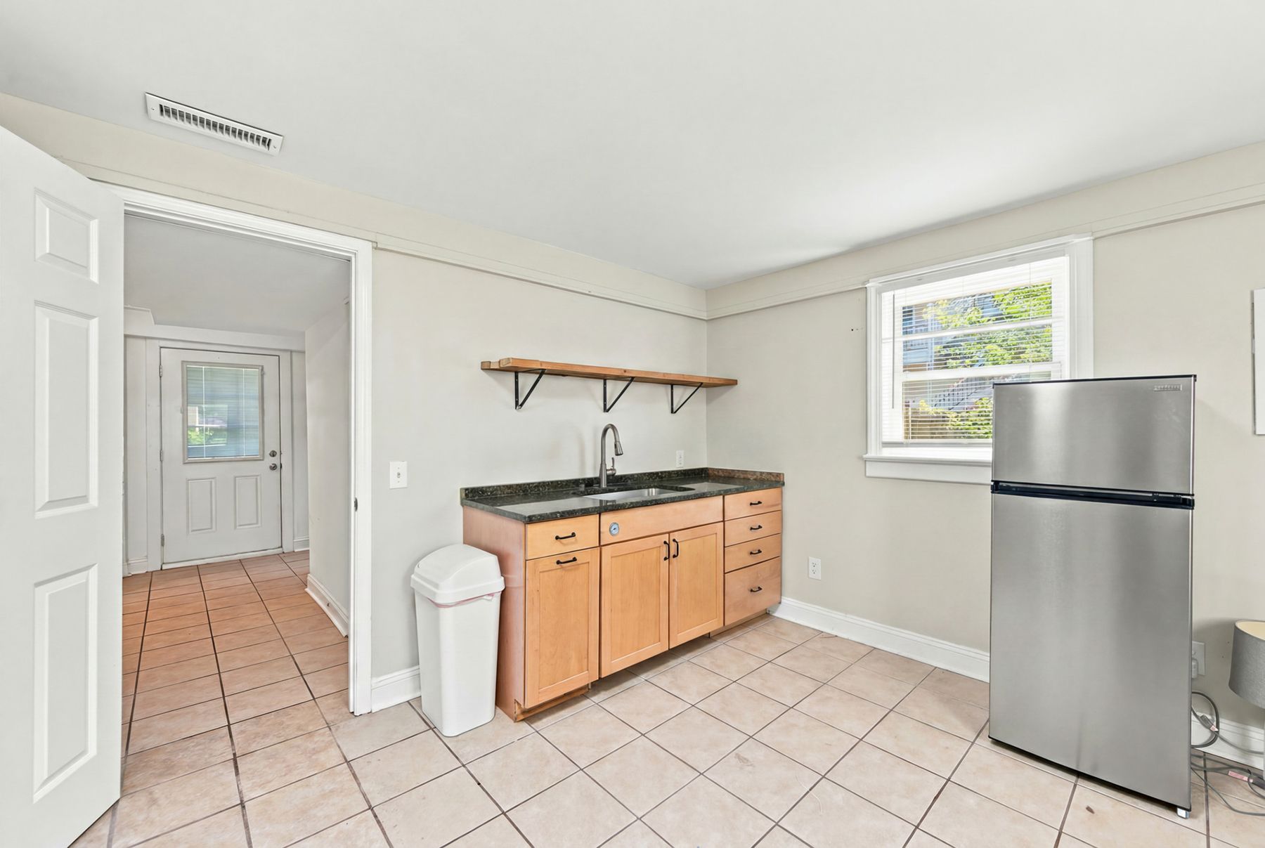  103 West Aviation Avenue, Kill Devil Hills, NC 27948 - 物件實景