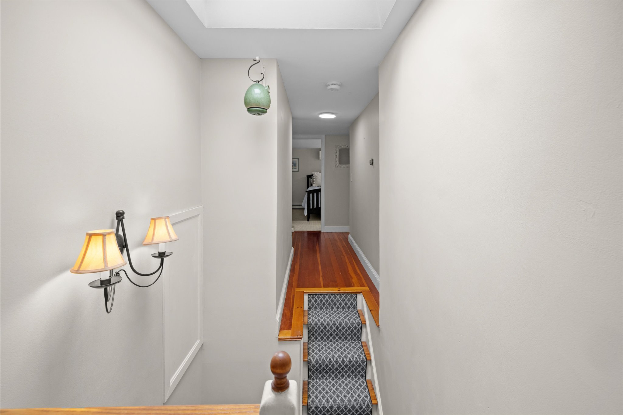  23 Mayflower Ln, Duxbury - 物件實景