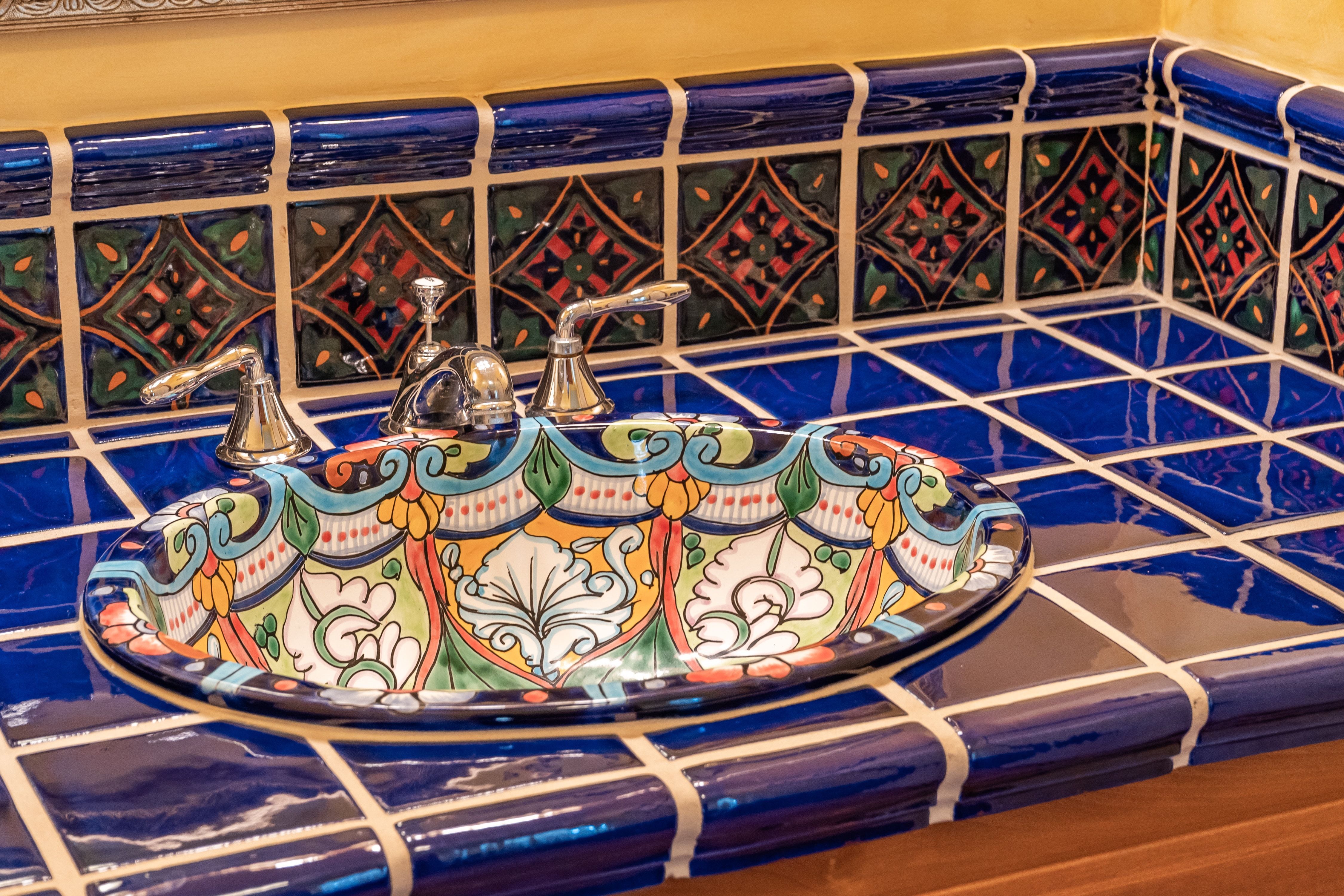  A Timeless Spanish Colonial Estate of Rare Distinction - 物件實景