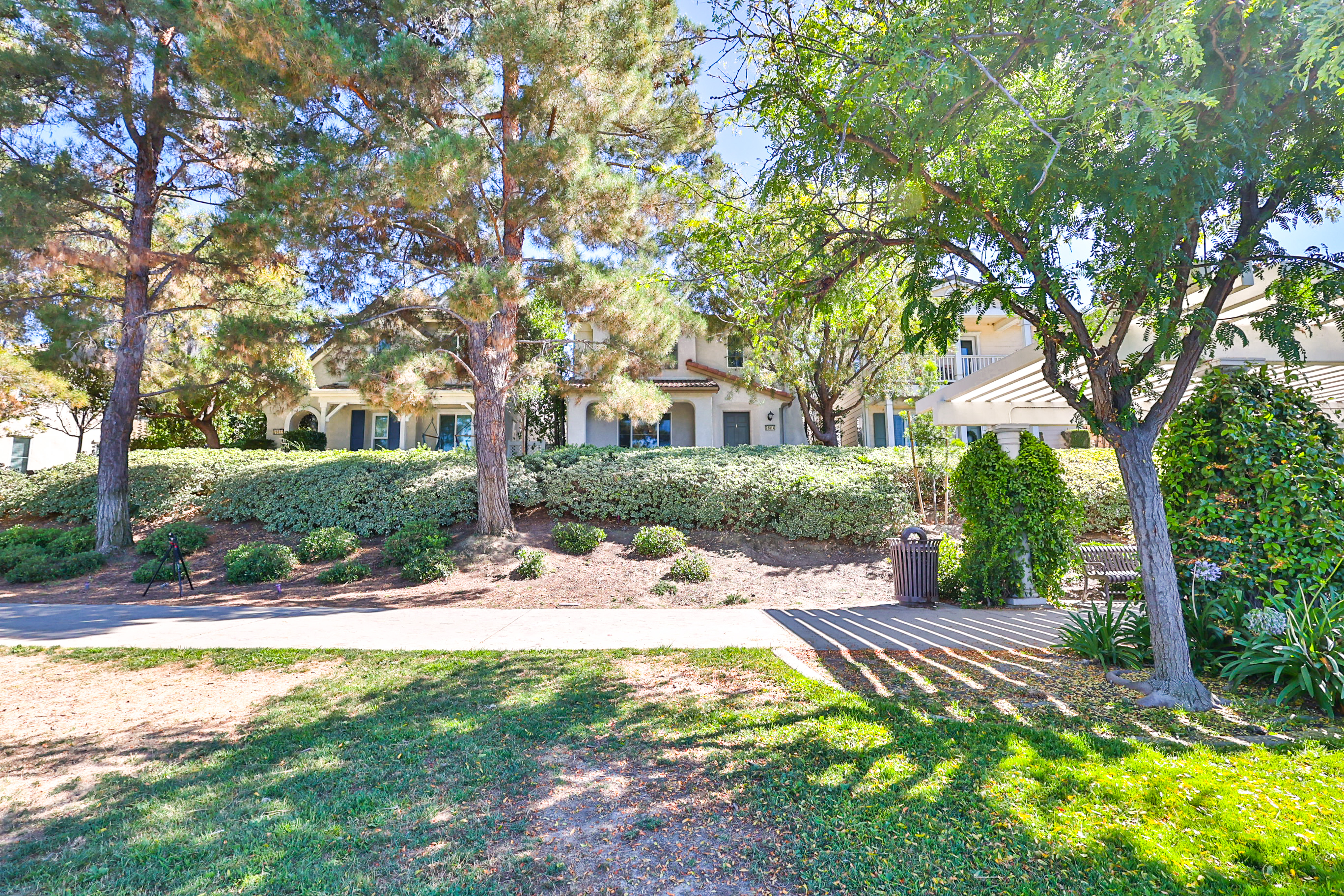  28814 South Lake Drive, Temecula, CA 92591 - 物件實景