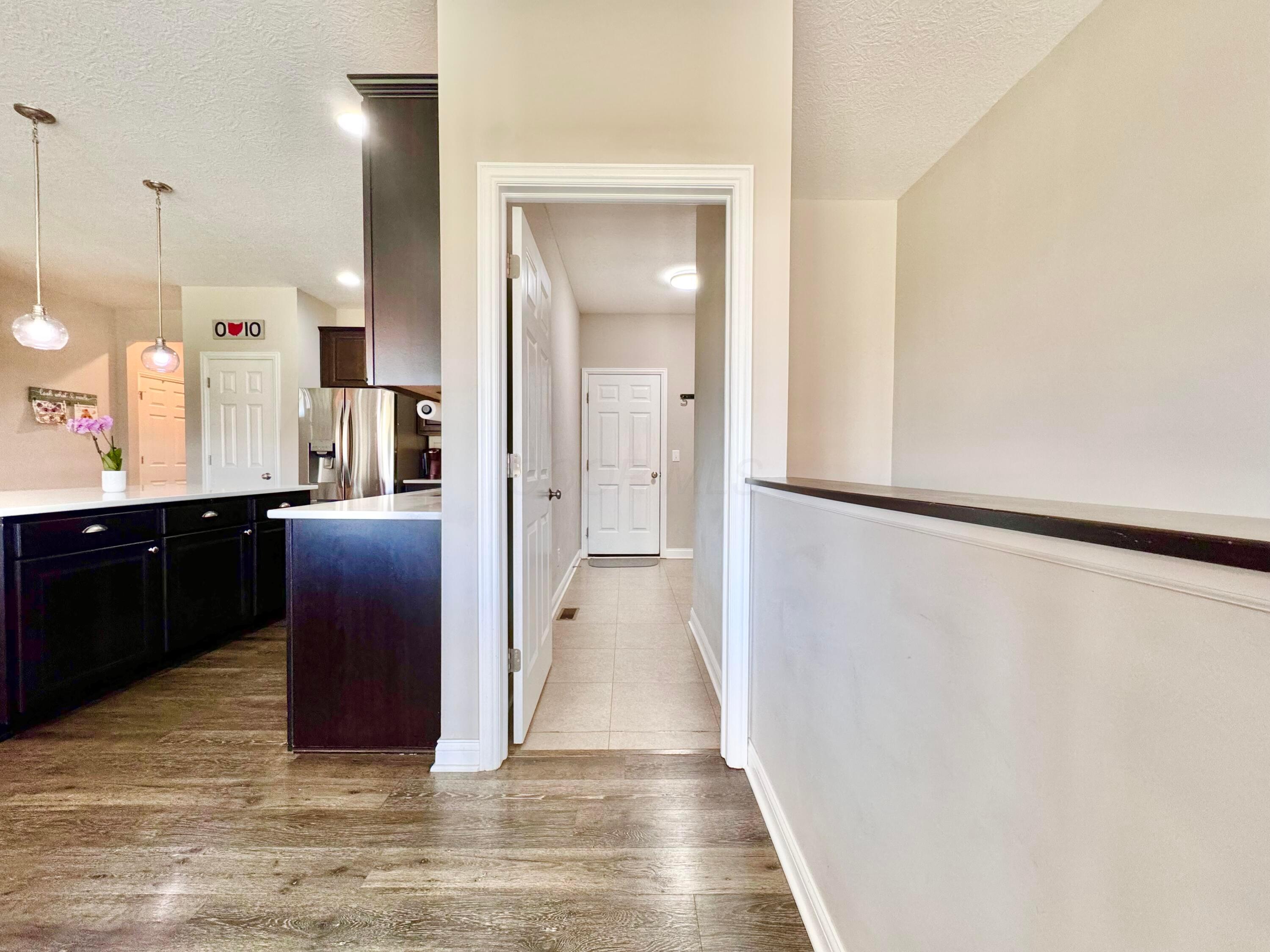 Powell, Ohio, 43065, United States, 3 Bedrooms Bedrooms, ,2 BathroomsBathrooms,Residential,For Sale,1989731