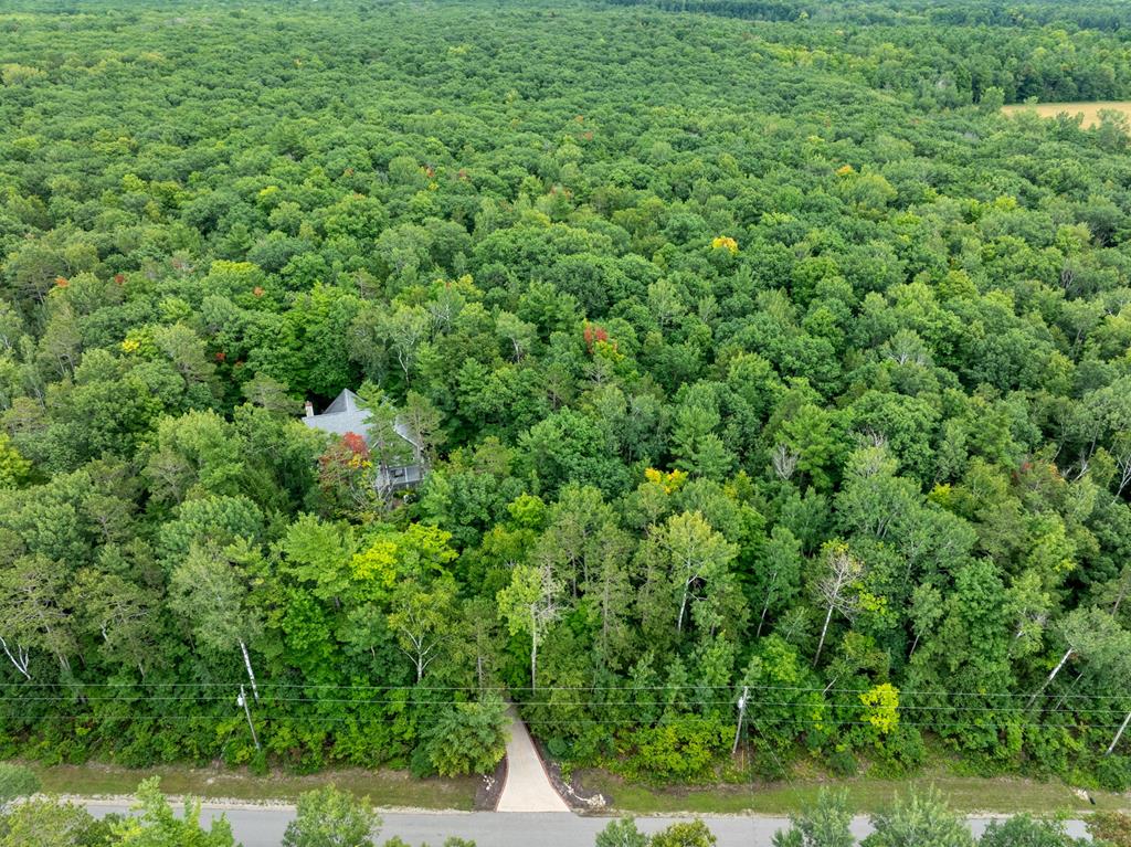Sturgeon Bay, Wisconsin, 54235, United States, 3 Bedrooms Bedrooms, ,3 BathroomsBathrooms,Residential,For Sale,1927298
