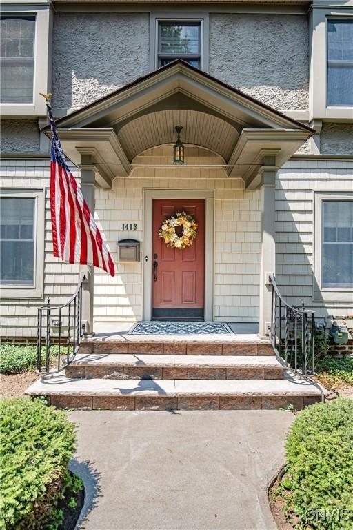 Rome, New York, 13440, United States, 4 Bedrooms Bedrooms, ,4 BathroomsBathrooms,Residential,For Sale,1906800