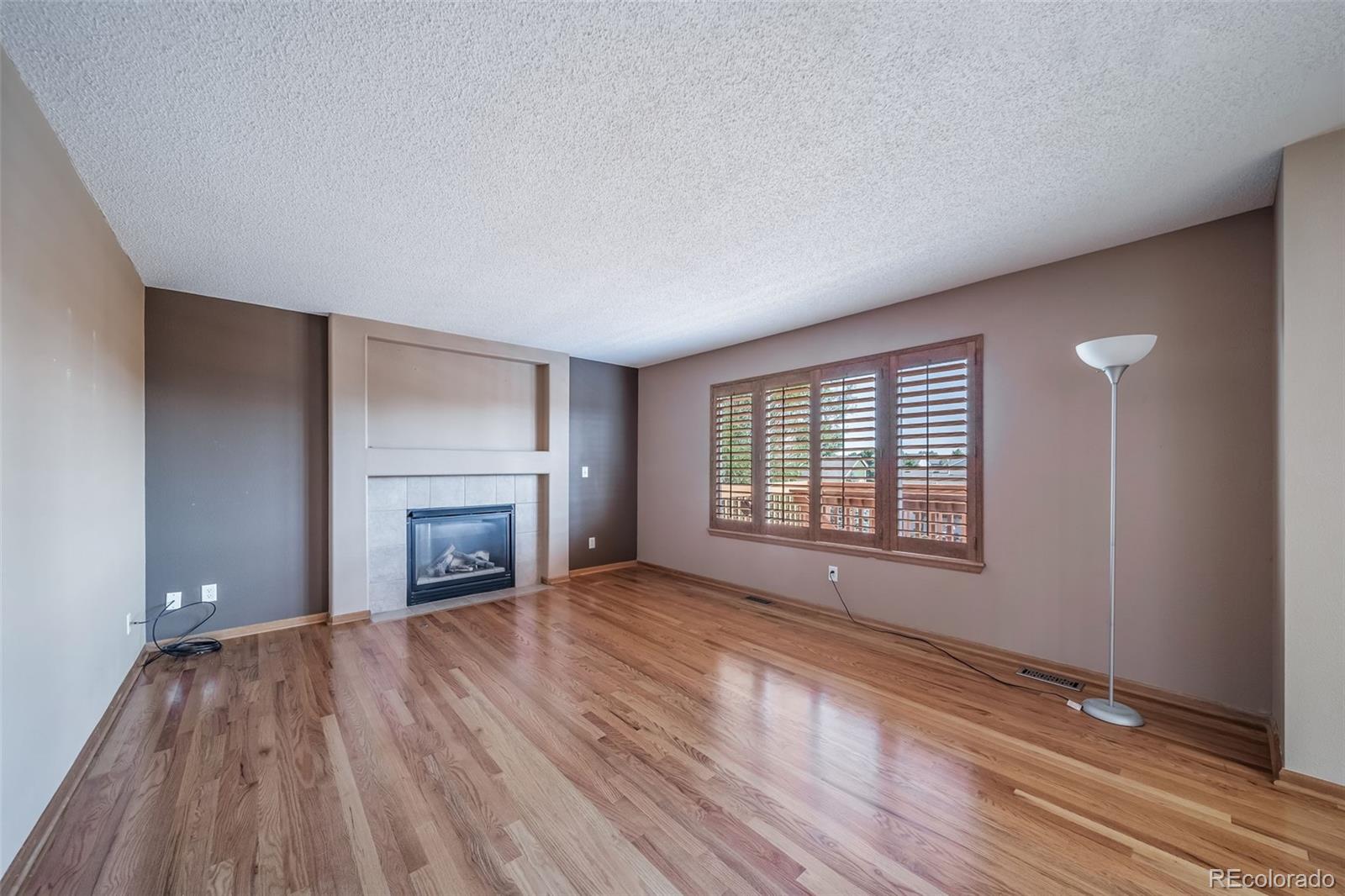 Castle Rock, Colorado, 80104, United States, 3 Bedrooms Bedrooms, ,3 BathroomsBathrooms,Residential,For Sale,1938878