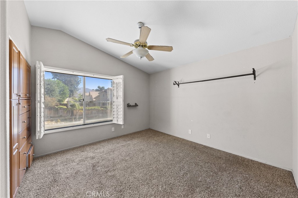 Highland, California, 92346, United States, 4 Bedrooms Bedrooms, ,3 BathroomsBathrooms,Residential,For Sale,1978624