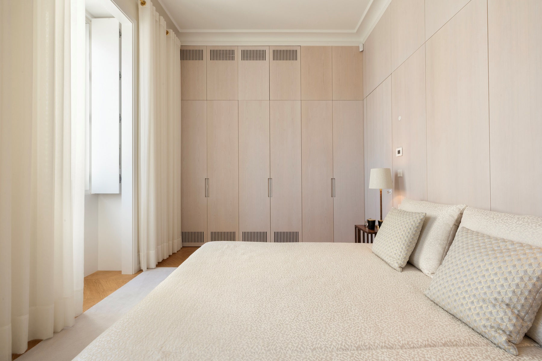  Flat, 2 bedrooms, for Sale - 物件實景