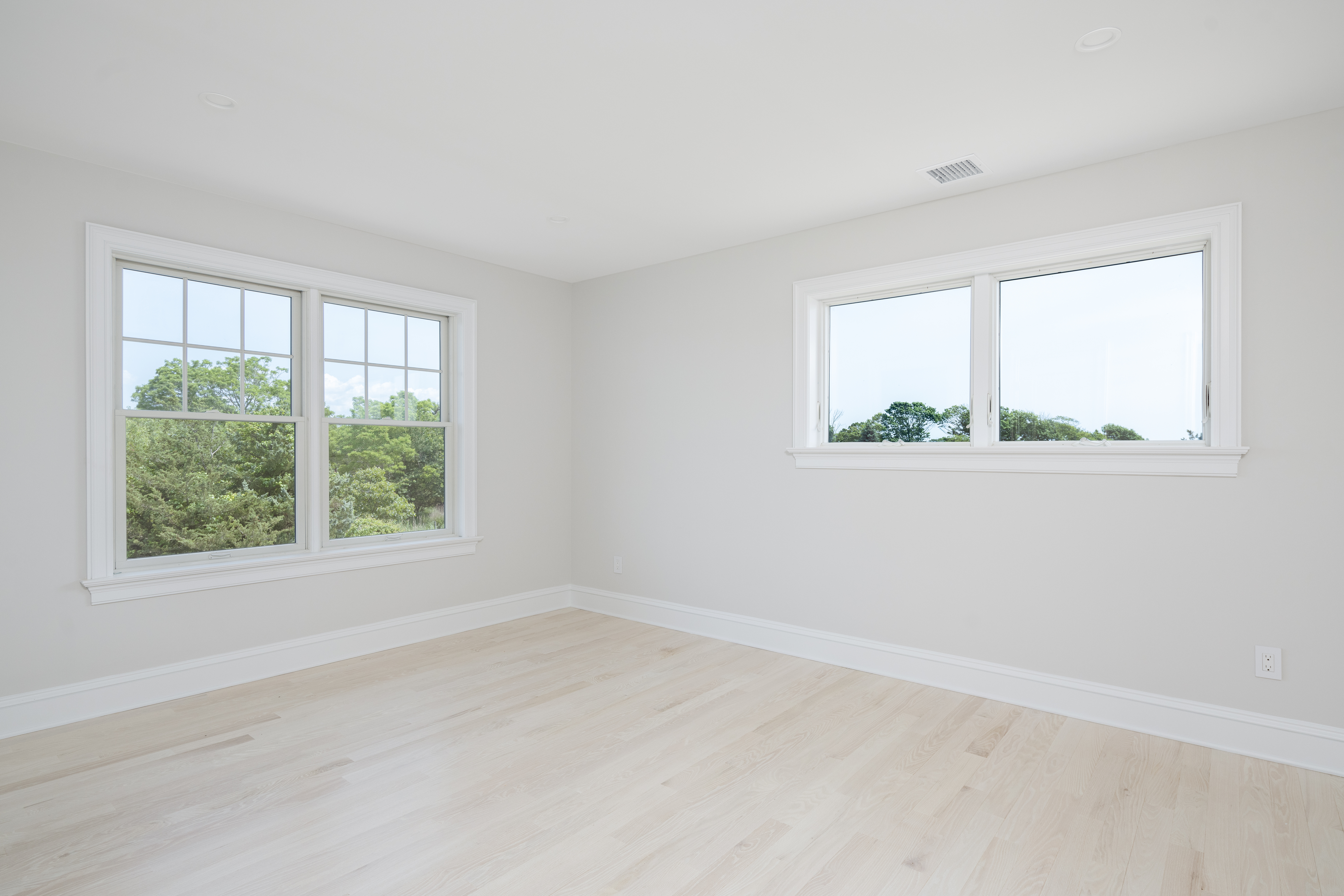  7 Convent Lane, Center Moriches, NY, 11934 - 物件實景