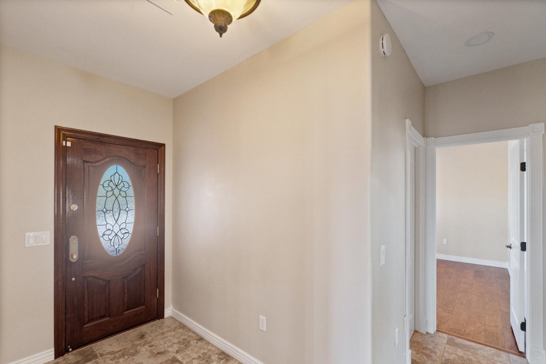  619 E Briles Road ¦Phoenix, AZ - 物件實景