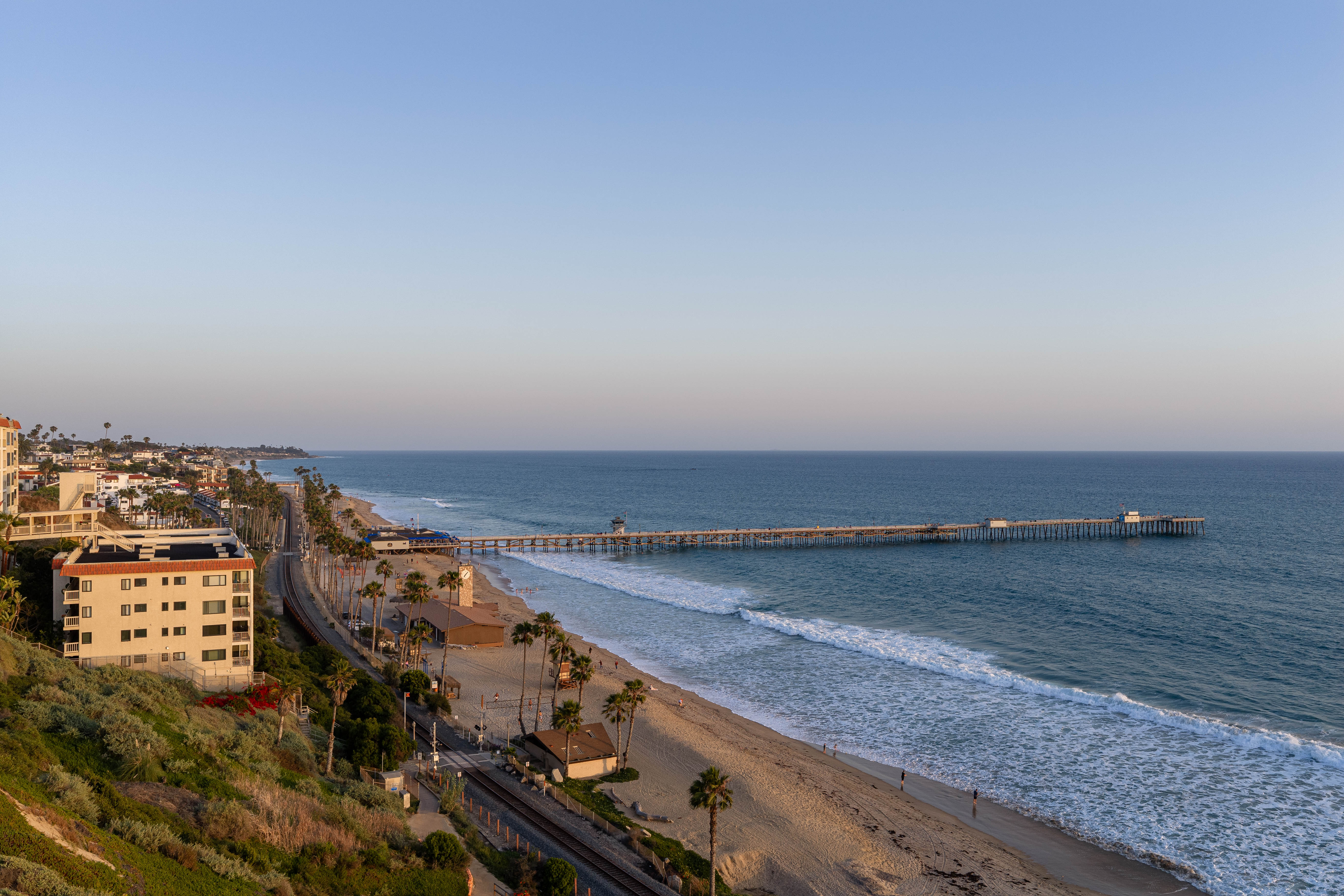  423 Avenida Granada #2, San Clemente, CA 92672 - 物件實景