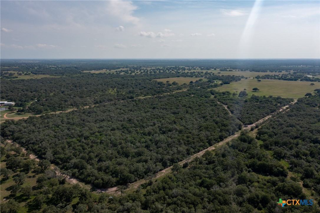 Yorktown, Texas, 78164, United States, ,Land,For Sale,1856260