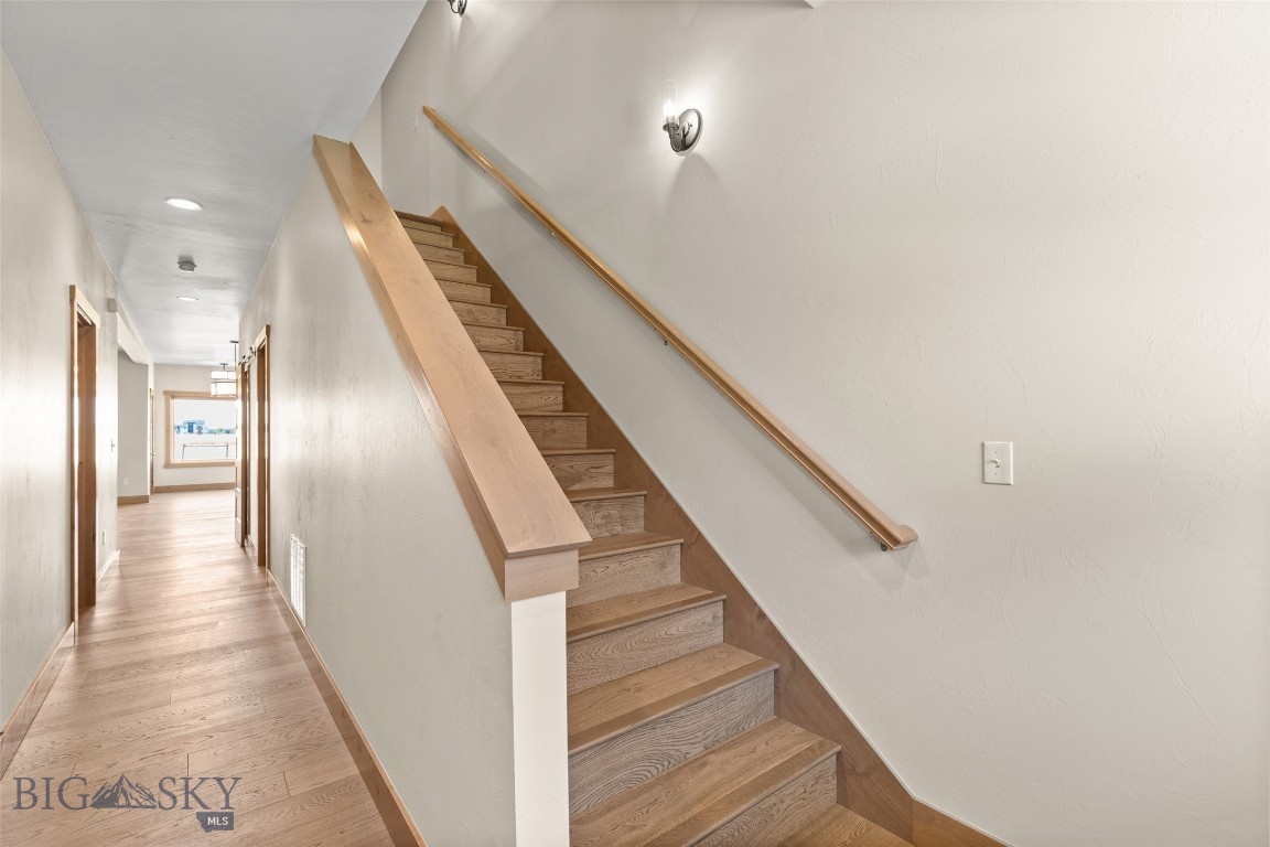 Bozeman, Montana, 59715, United States, 3 Bedrooms Bedrooms, ,3 BathroomsBathrooms,Residential,For Sale,1821481