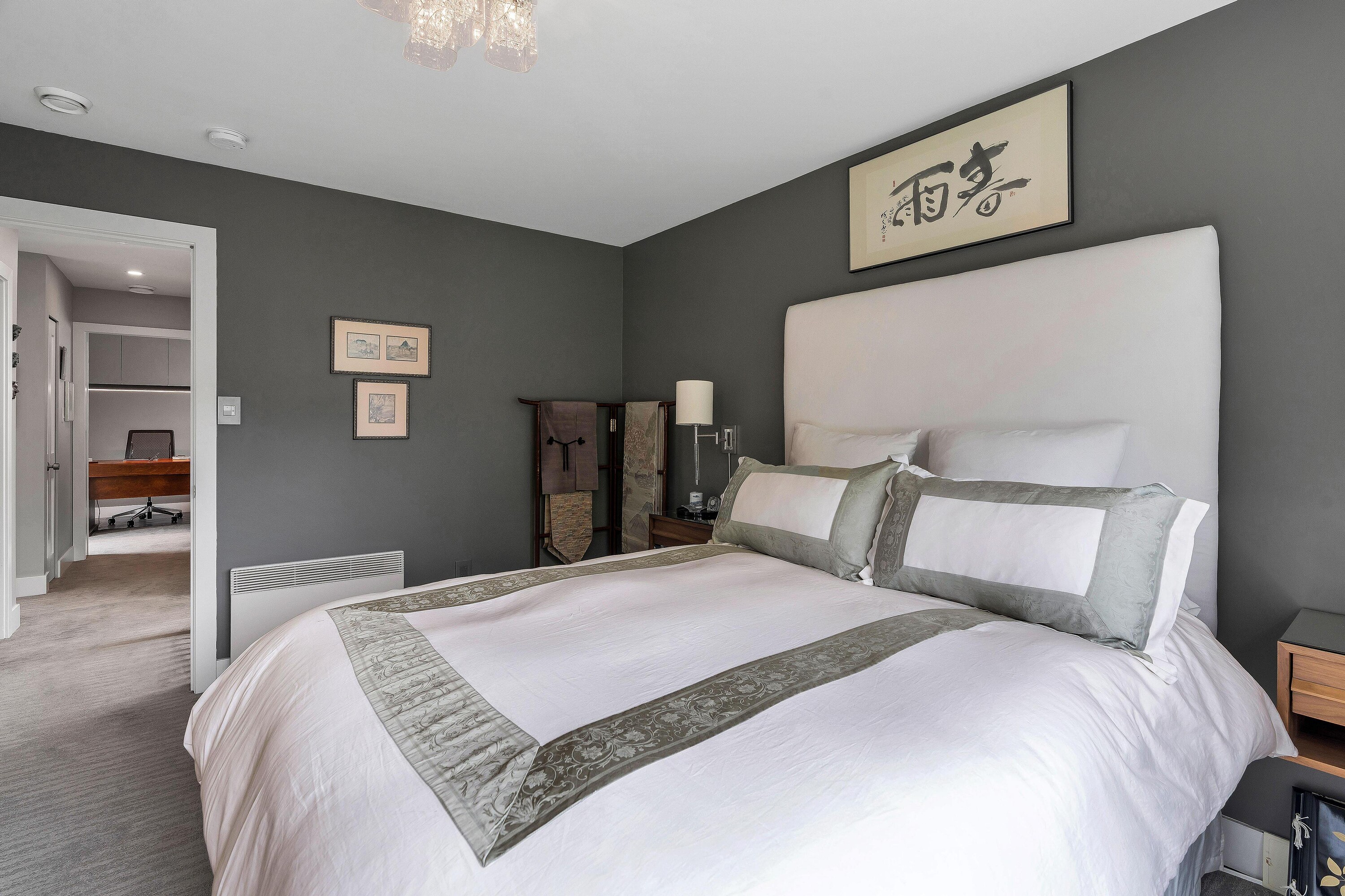 Exquisite Fairfield Townhome - 物件實景