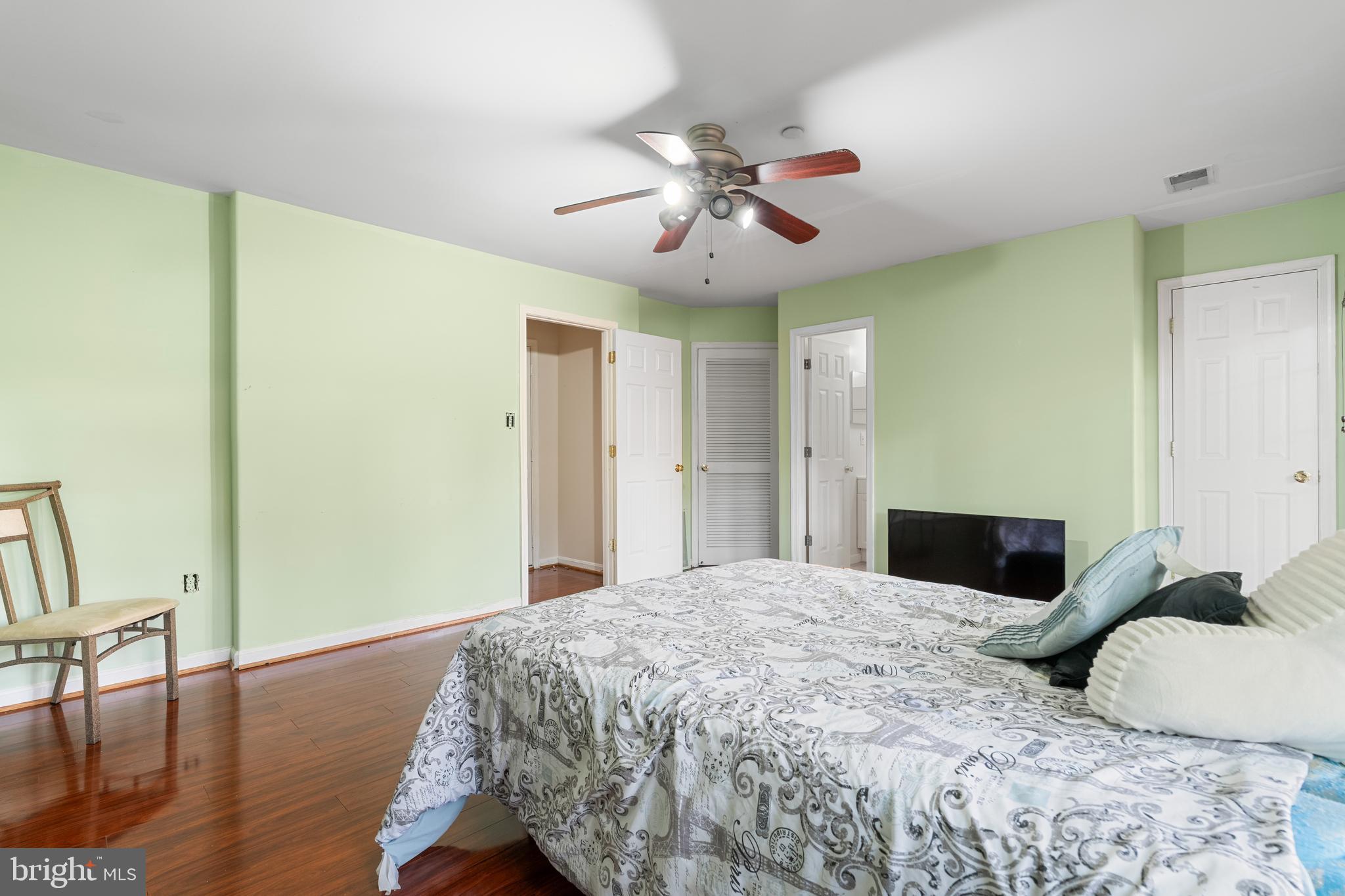 Alexandria, Virginia, 22304, United States, 3 Bedrooms Bedrooms, ,4 BathroomsBathrooms,Residential,For Sale,1927839