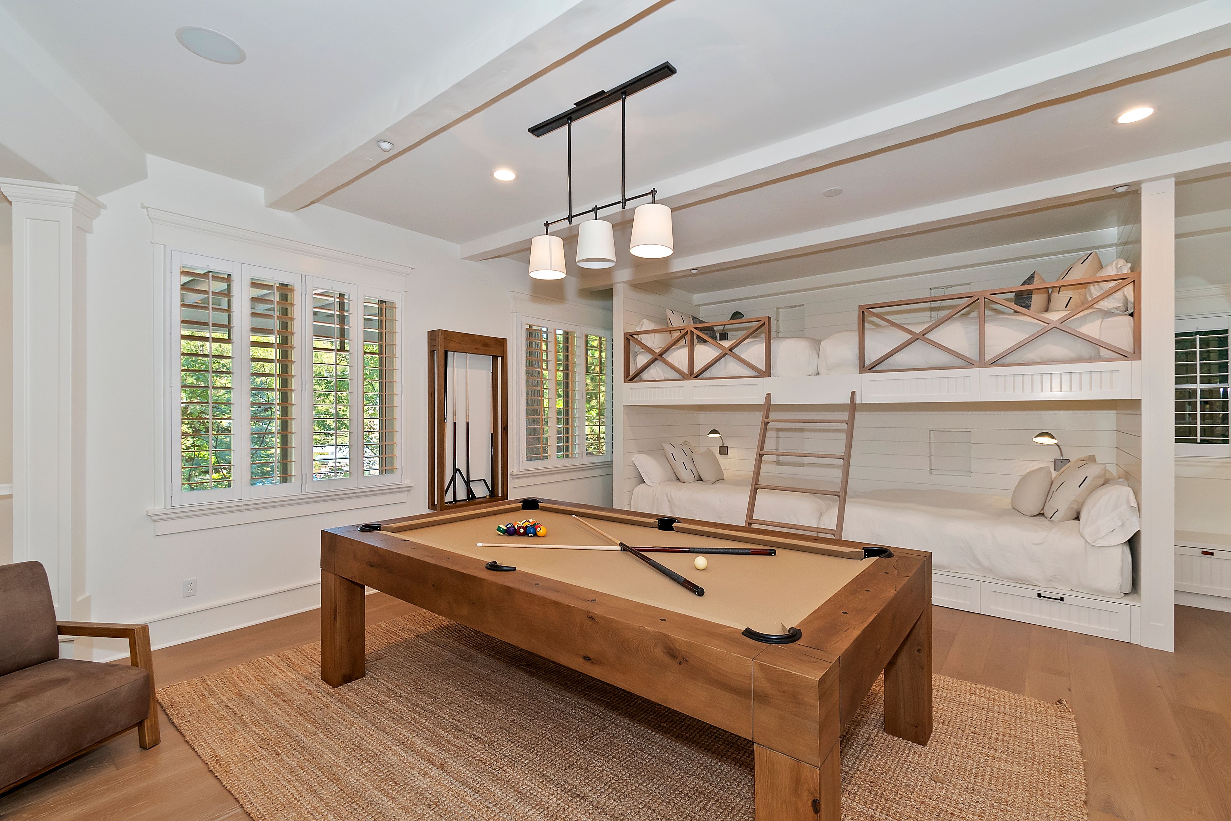 27567 W Shore Road, Lake Arrowhead, CA 92352 - 物件實景