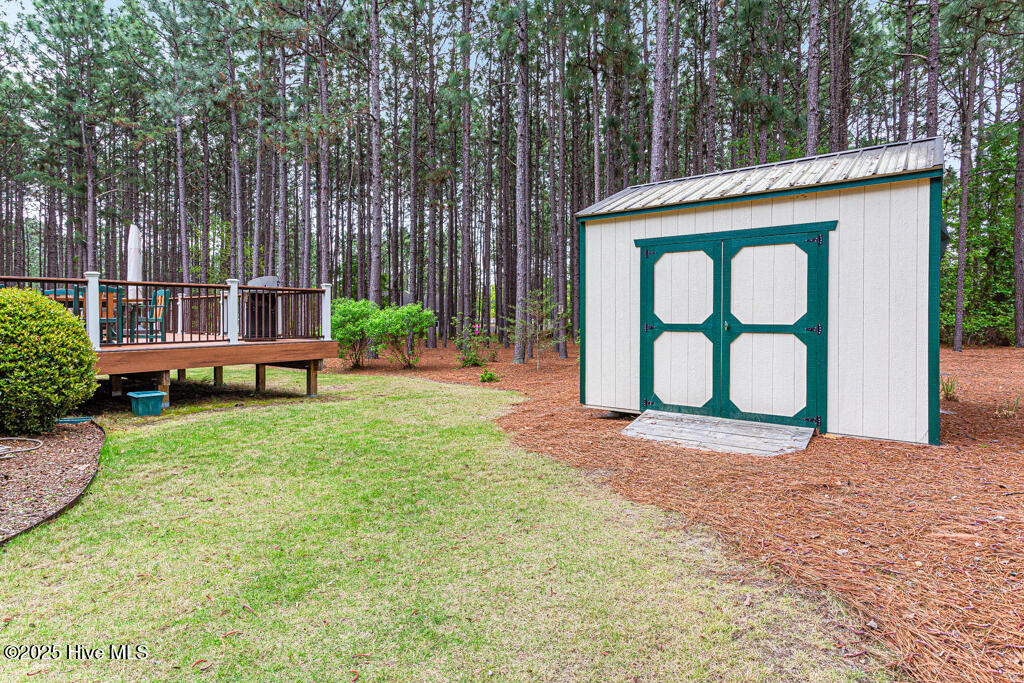 Foxfire Village, North Carolina, 27281, United States, 3 Bedrooms Bedrooms, ,2 BathroomsBathrooms,Residential,For Sale,1804832