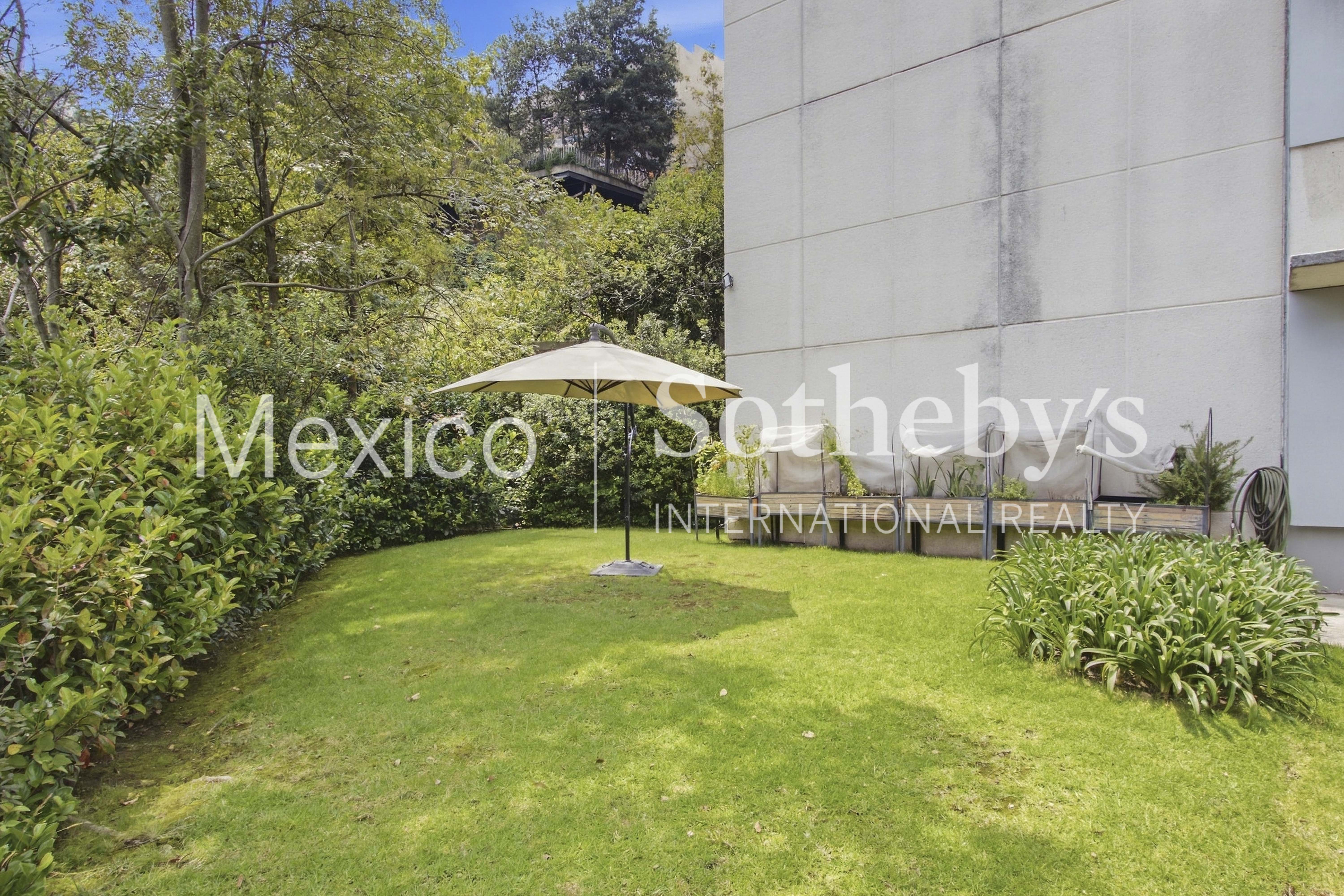  Garden La Punta - 物件實景