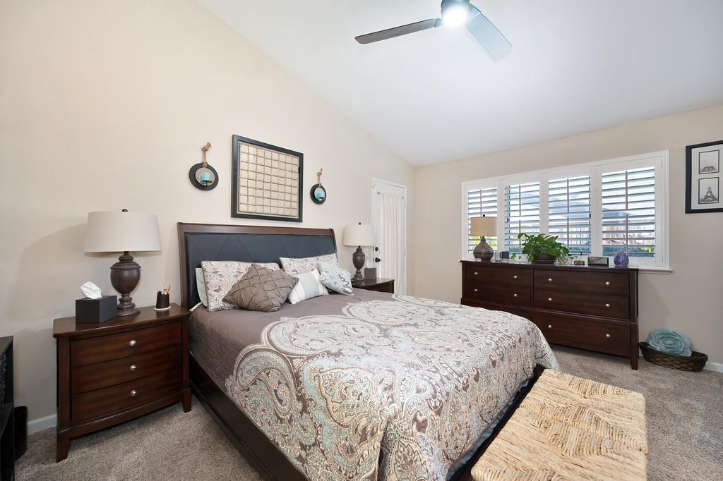 Rocklin, California, 95765, United States, 3 Bedrooms Bedrooms, ,2 BathroomsBathrooms,Residential,For Sale,1988988