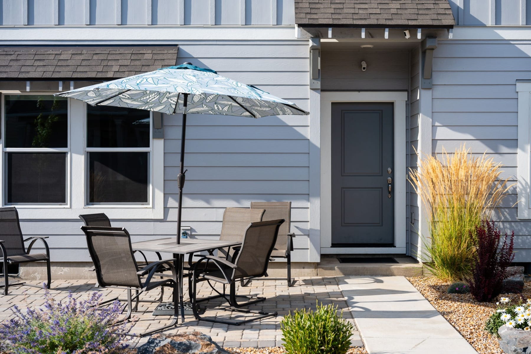  61637 SE Evie Drive Bend, OR 97702 - 物件實景
