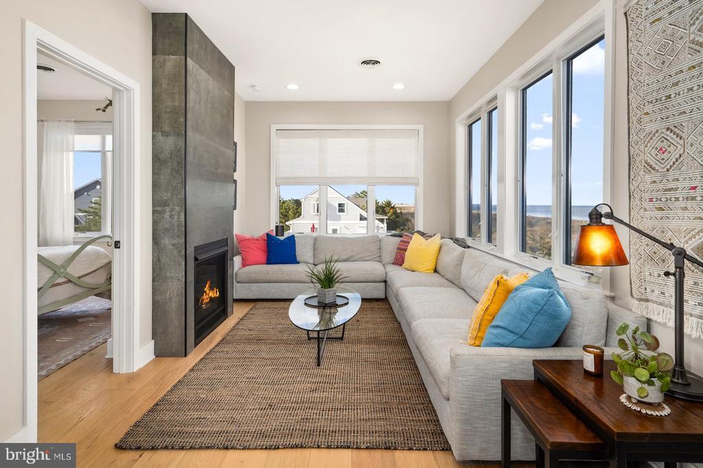 Milton, Delaware, 19968, United States, 5 Bedrooms Bedrooms, ,4 BathroomsBathrooms,Residential,For Sale,2000894