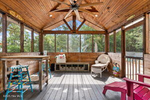 Oak Island, North Carolina, 28465, United States, 3 Bedrooms Bedrooms, ,3 BathroomsBathrooms,Residential,For Sale,1794545