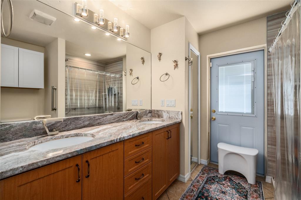 Sebring, Florida, 33875, United States, 3 Bedrooms Bedrooms, ,2 BathroomsBathrooms,Residential,For Sale,1970632