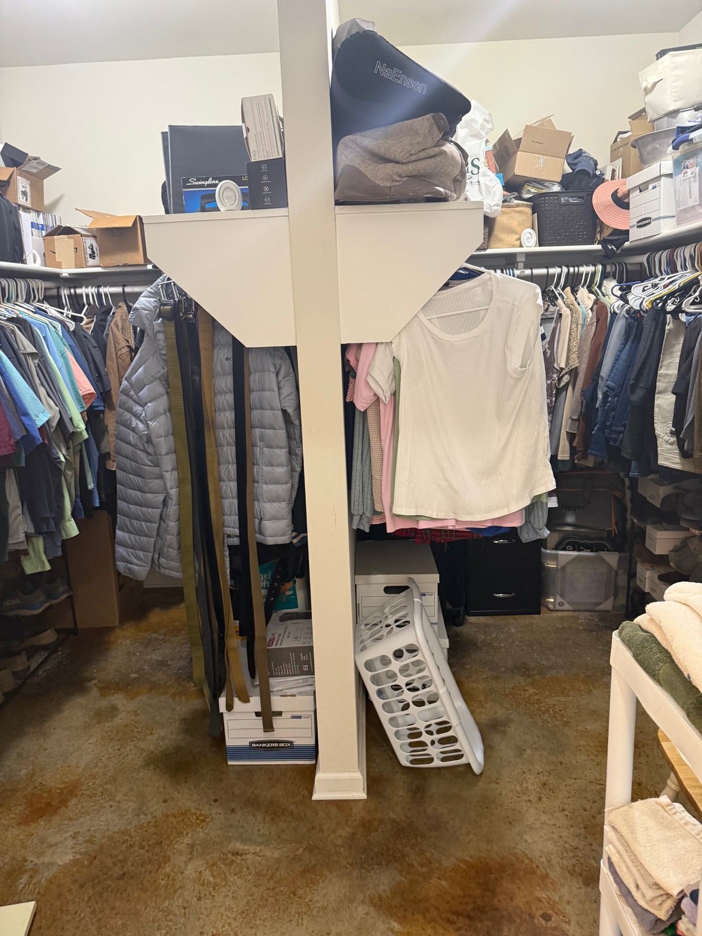 Many, Louisiana, 71449, United States, 4 Bedrooms Bedrooms, ,3 BathroomsBathrooms,Residential,For Sale,1984388