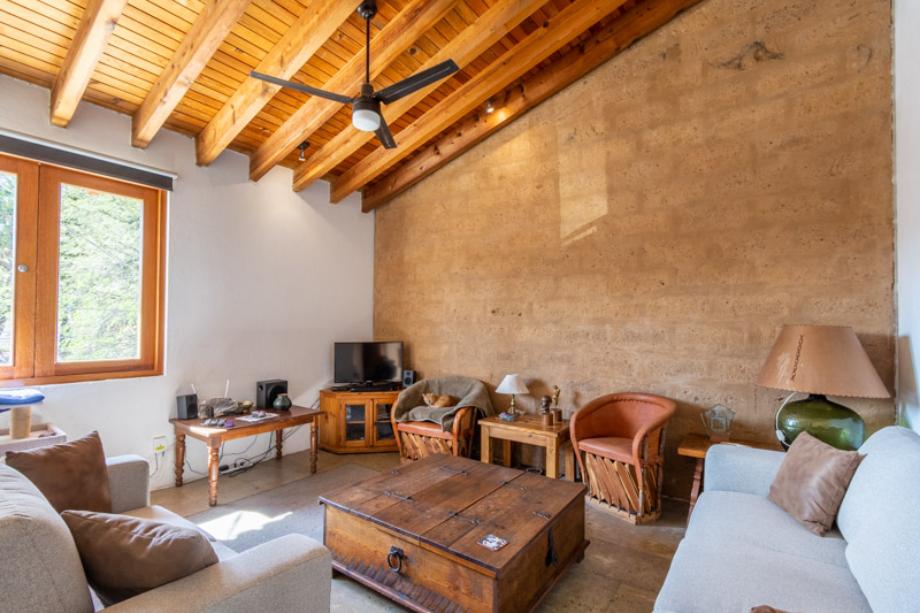 San Miguel de Allende, Guanajuato, 37774, Mexico, 3 Bedrooms Bedrooms, ,3 BathroomsBathrooms,Residential,For Sale,1721925