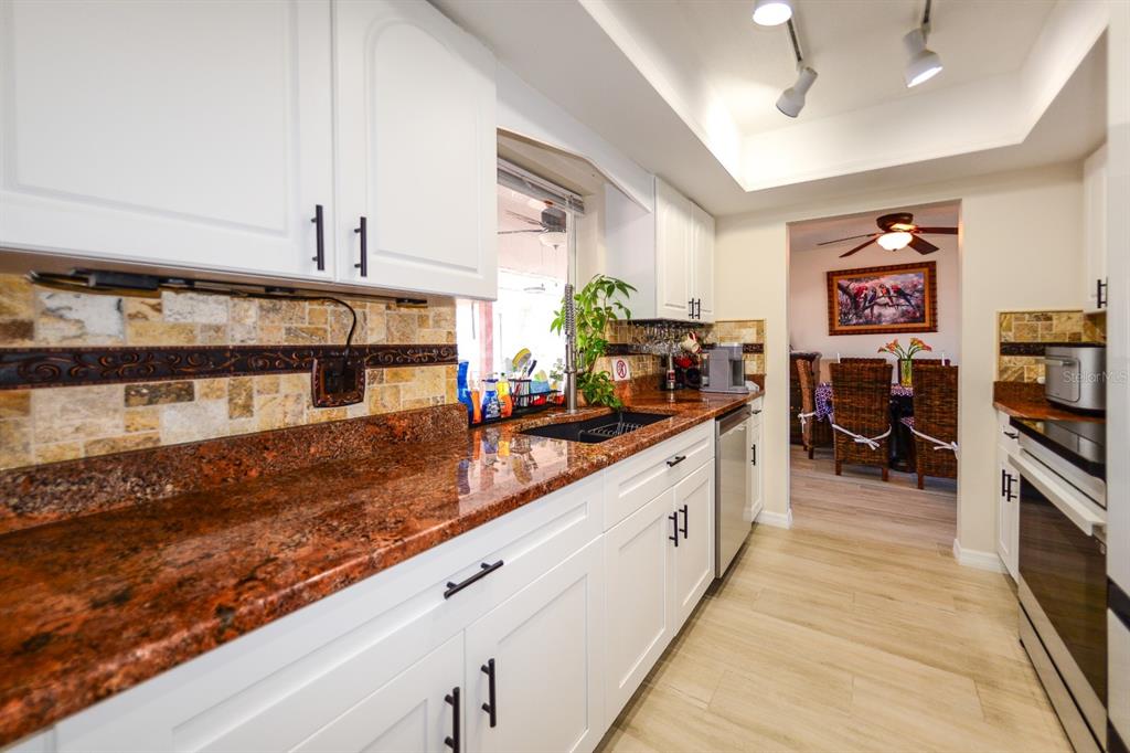 Punta Gorda, Florida, 33950, United States, 3 Bedrooms Bedrooms, ,2 BathroomsBathrooms,Residential,For Sale,1927986