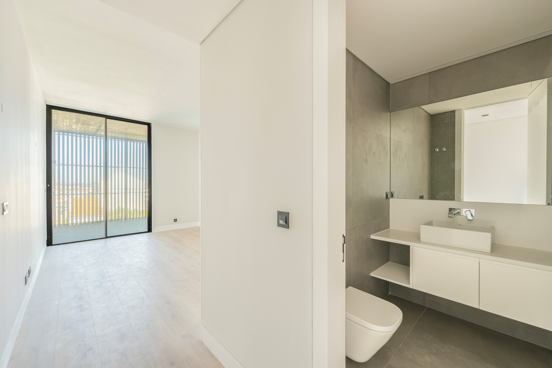  Flat, 3 bedrooms, for Sale - 物件實景